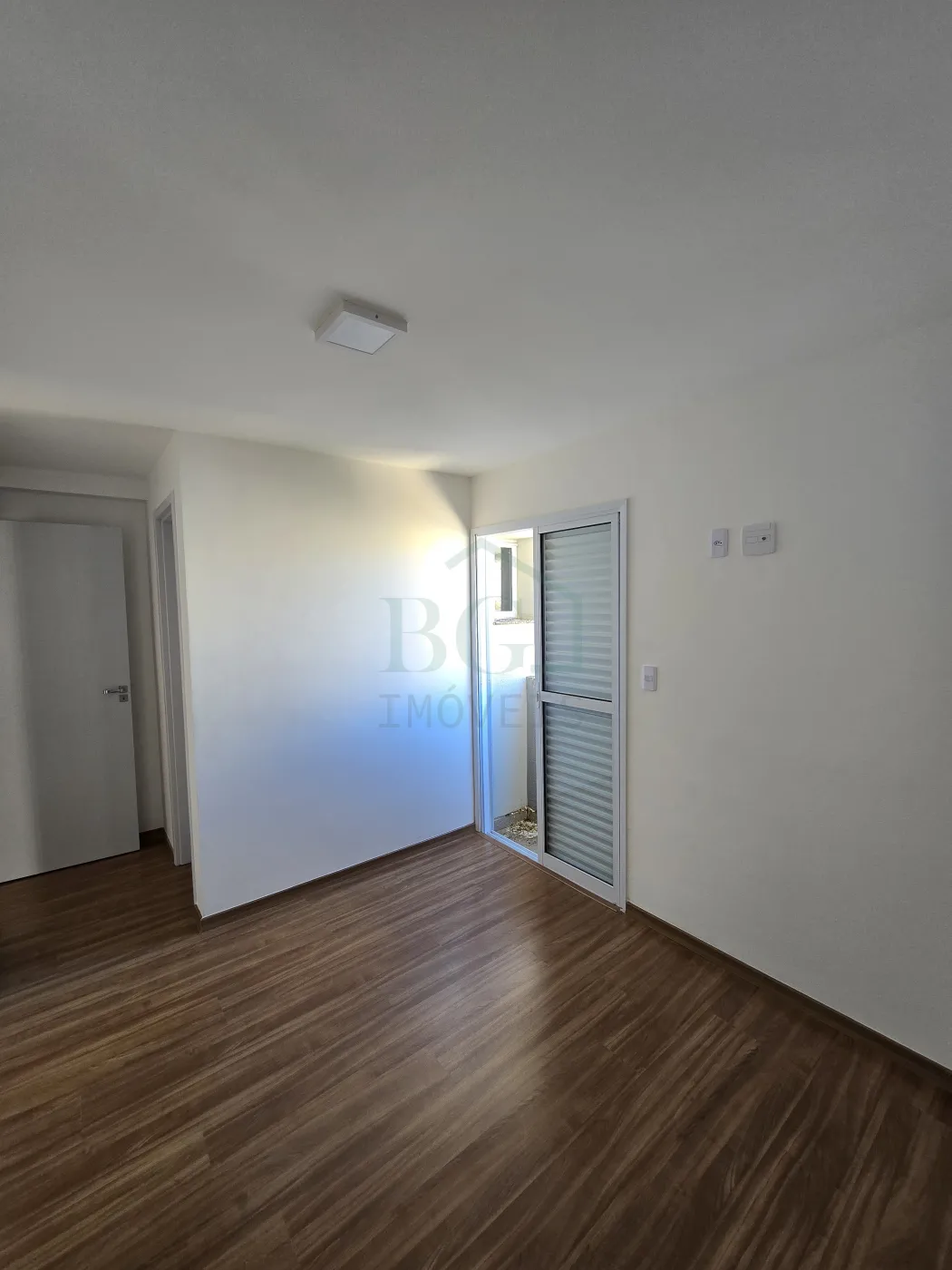 Apartamento à venda com 2 quartos, 65m² - Foto 37