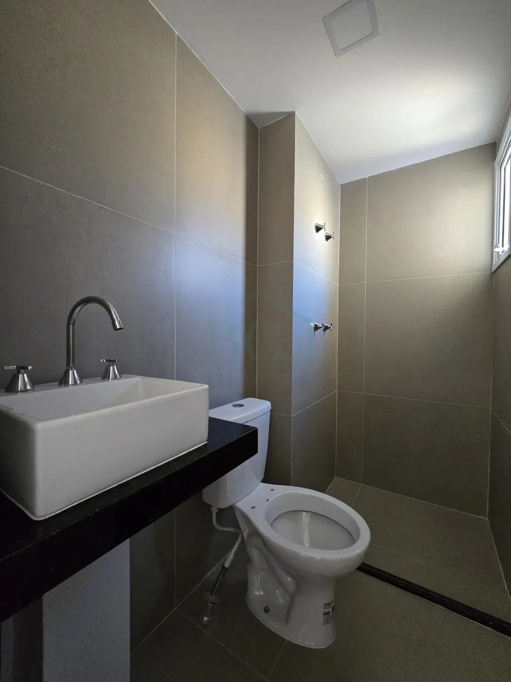 Apartamento à venda com 2 quartos, 65m² - Foto 38