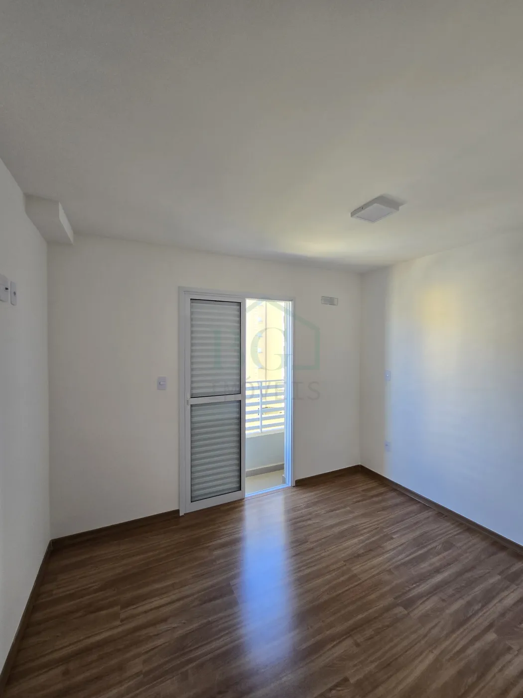 Apartamento à venda com 2 quartos, 65m² - Foto 39