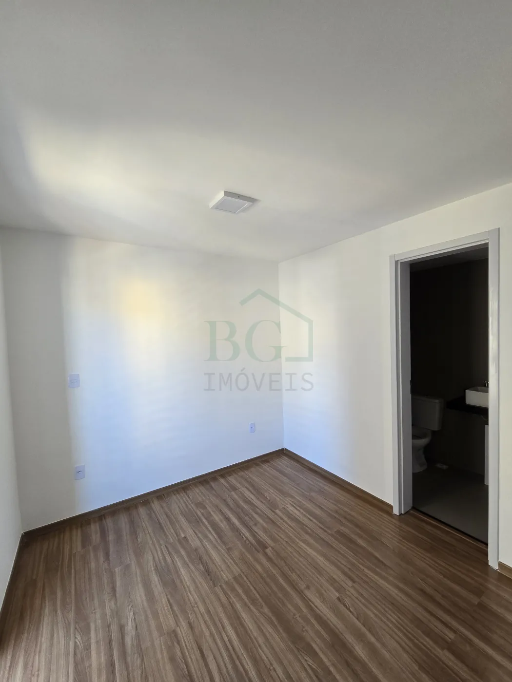 Apartamento à venda com 2 quartos, 65m² - Foto 40