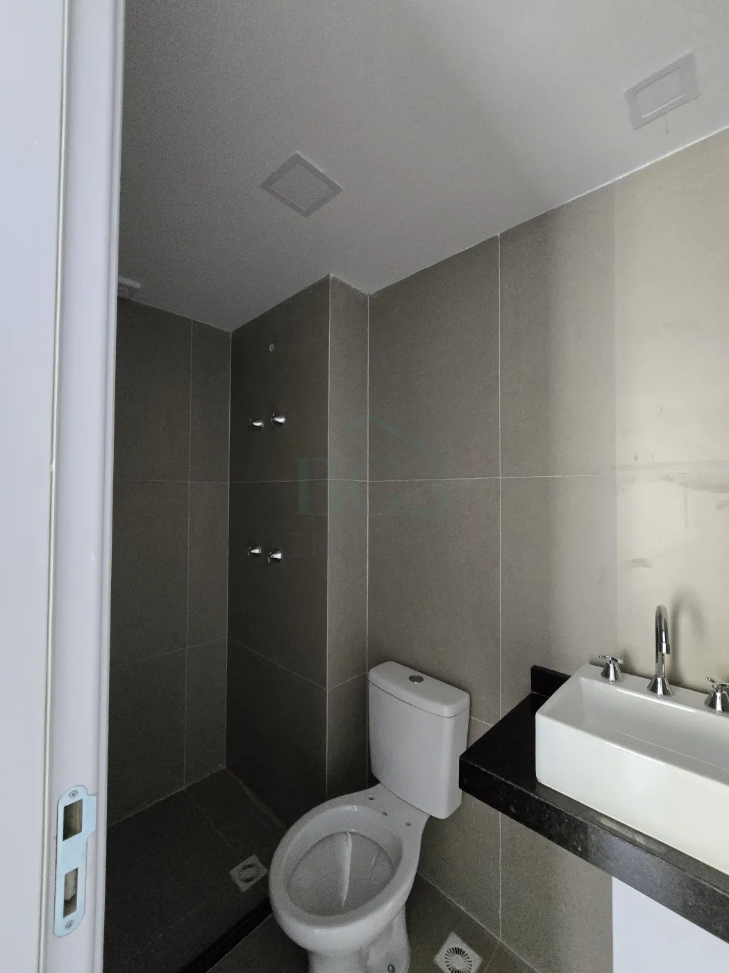 Apartamento à venda com 2 quartos, 65m² - Foto 41