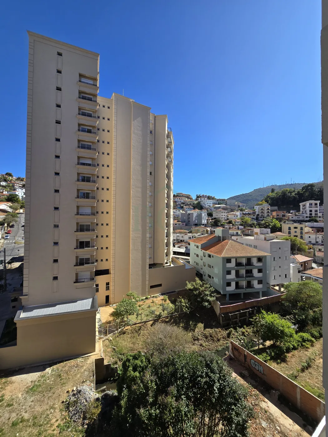 Apartamento à venda com 2 quartos, 65m² - Foto 44
