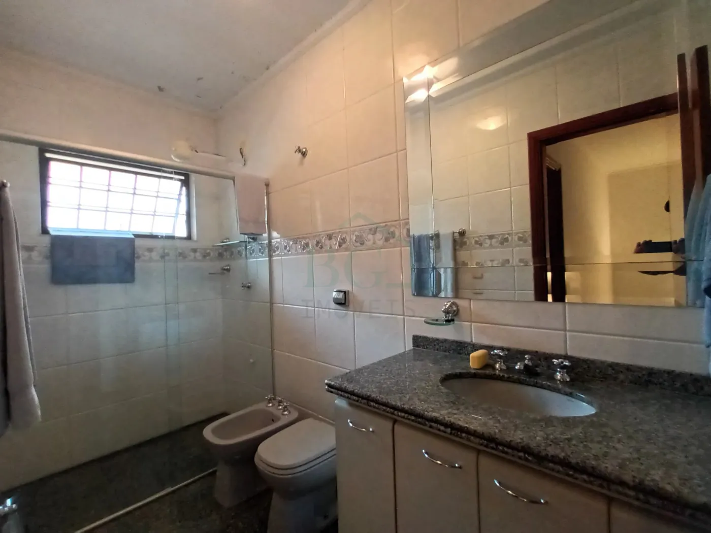 Casa à venda com 3 quartos, 225m² - Foto 12