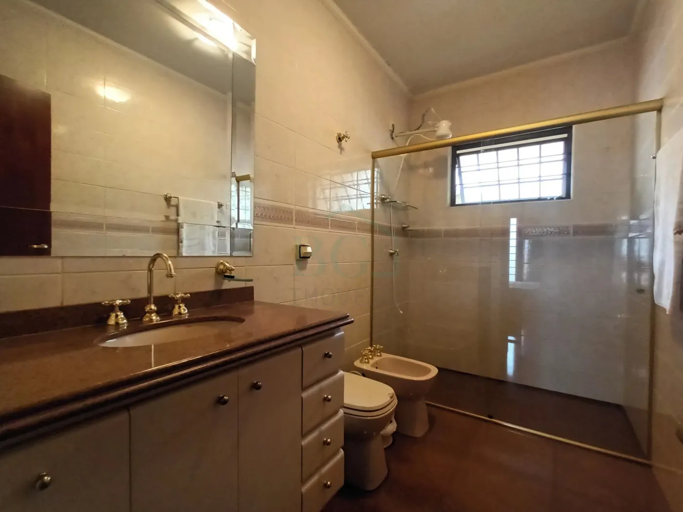 Casa à venda com 3 quartos, 225m² - Foto 13