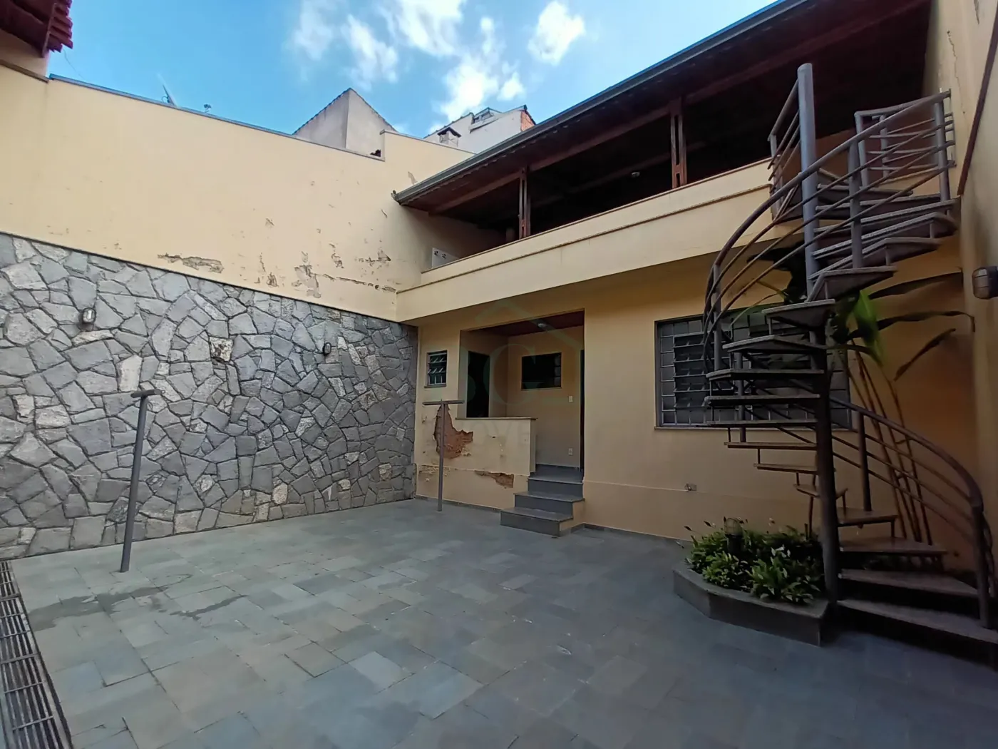 Casa à venda com 3 quartos, 225m² - Foto 20