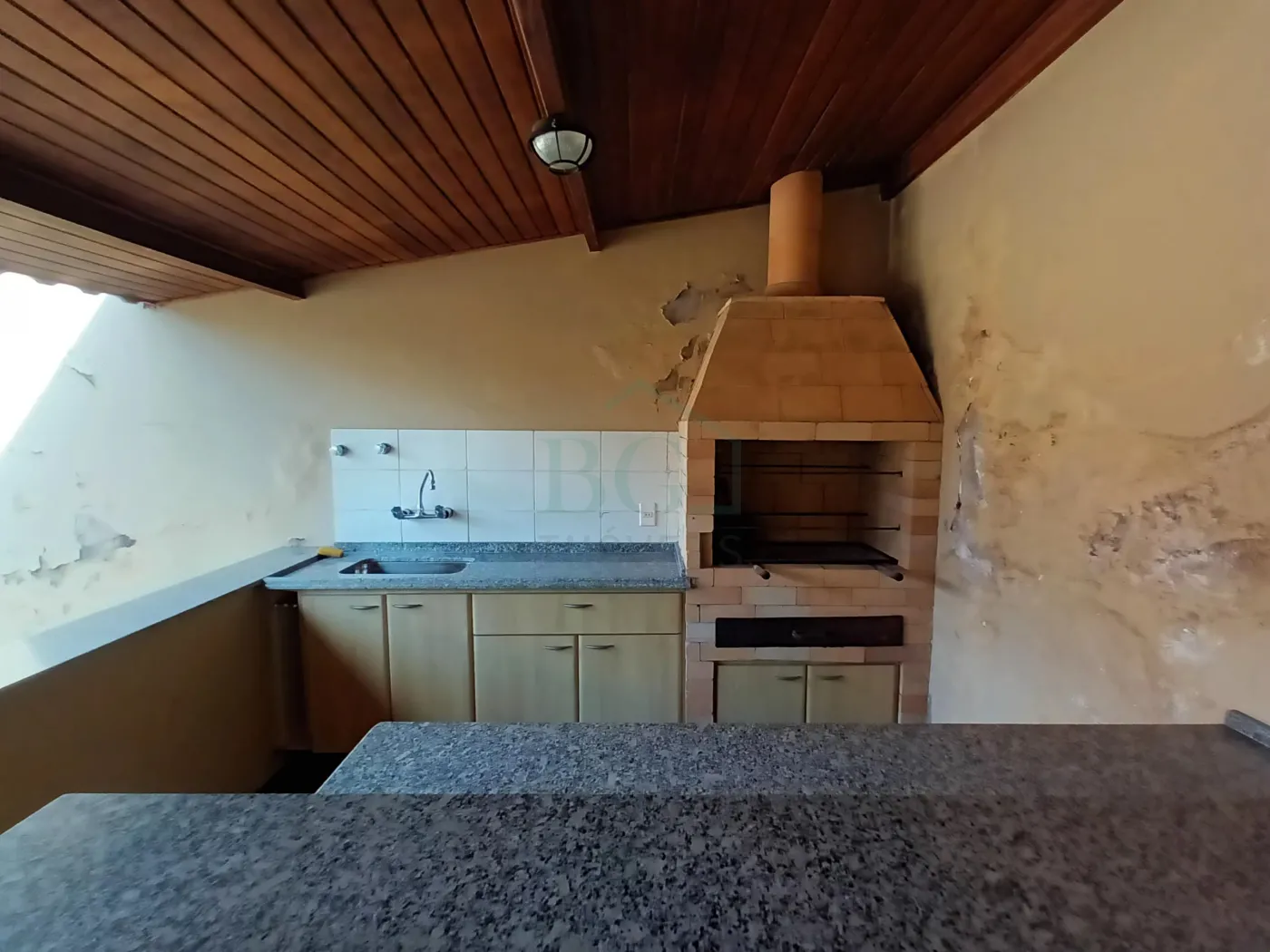 Casa à venda com 3 quartos, 225m² - Foto 24
