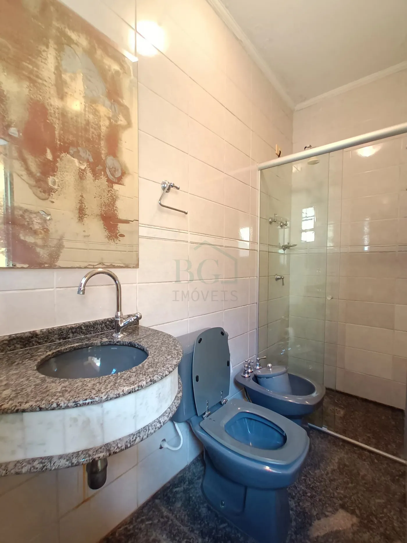 Casa à venda com 3 quartos, 225m² - Foto 14