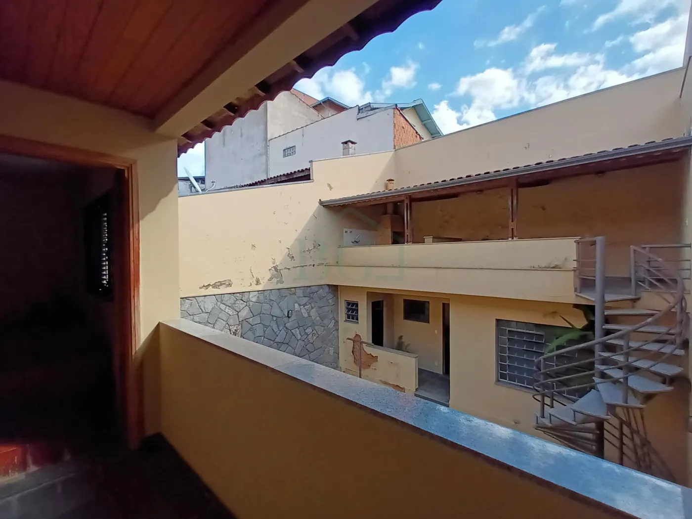 Casa à venda com 3 quartos, 225m² - Foto 19