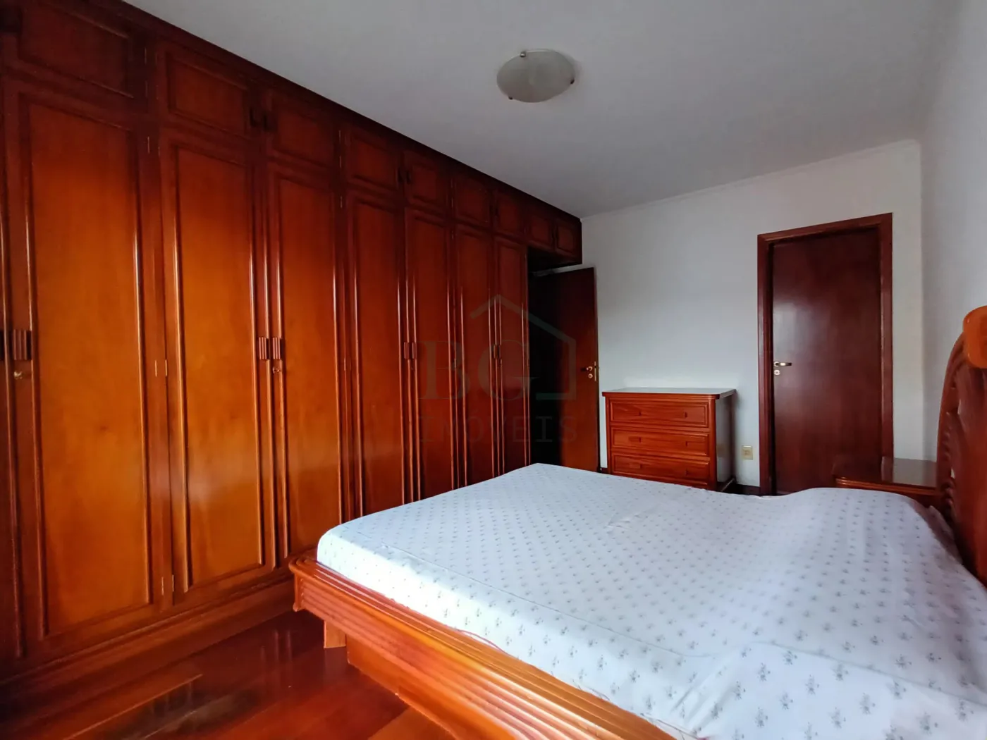 Casa à venda com 3 quartos, 225m² - Foto 17