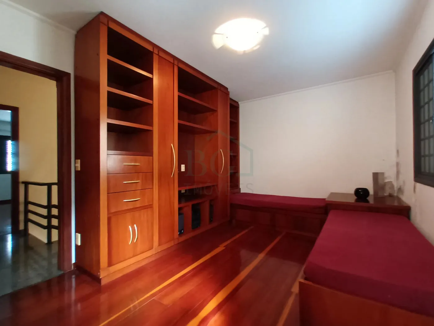 Casa à venda com 3 quartos, 225m² - Foto 15