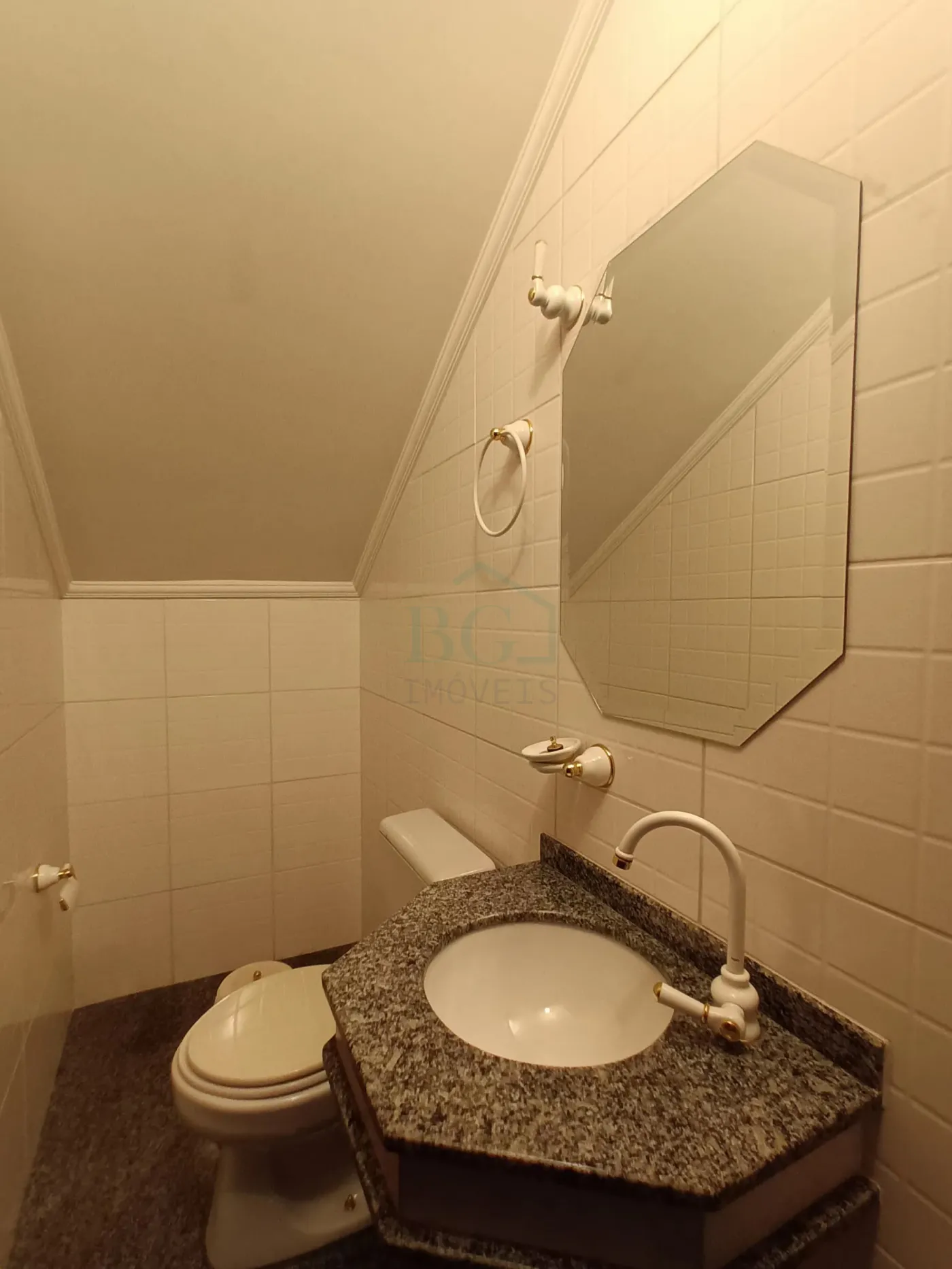 Casa à venda com 3 quartos, 225m² - Foto 18