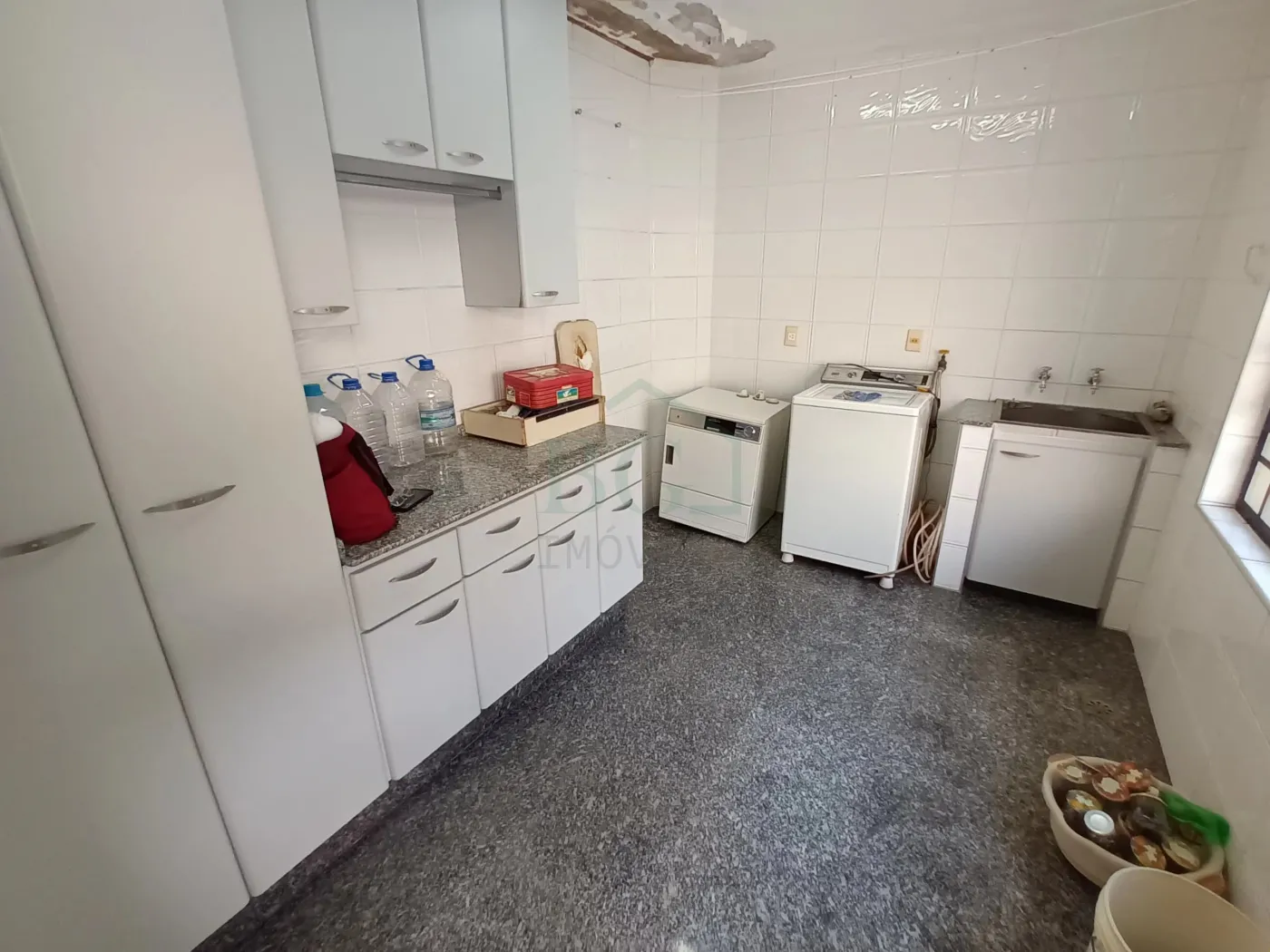 Casa à venda com 3 quartos, 225m² - Foto 22