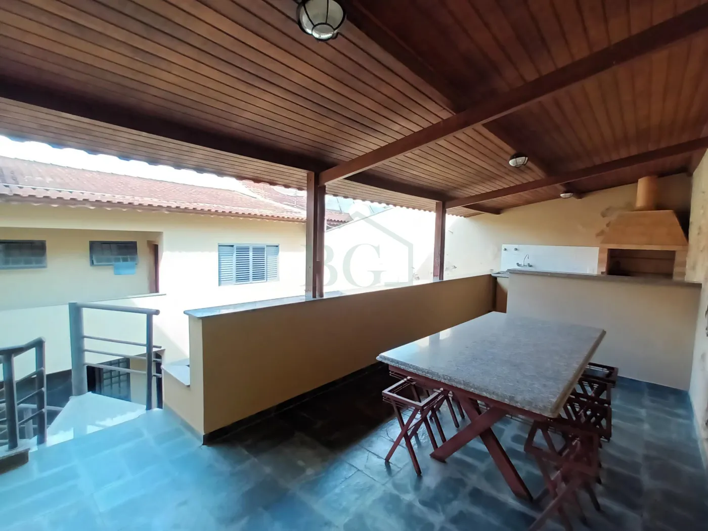 Casa à venda com 3 quartos, 225m² - Foto 23