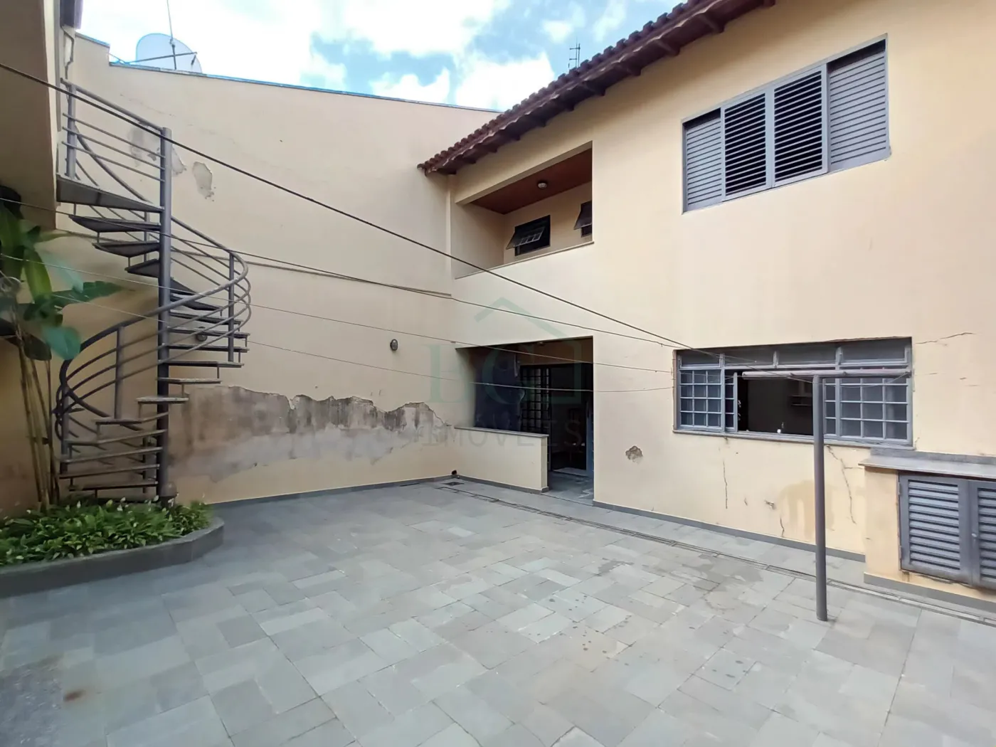 Casa à venda com 3 quartos, 225m² - Foto 21