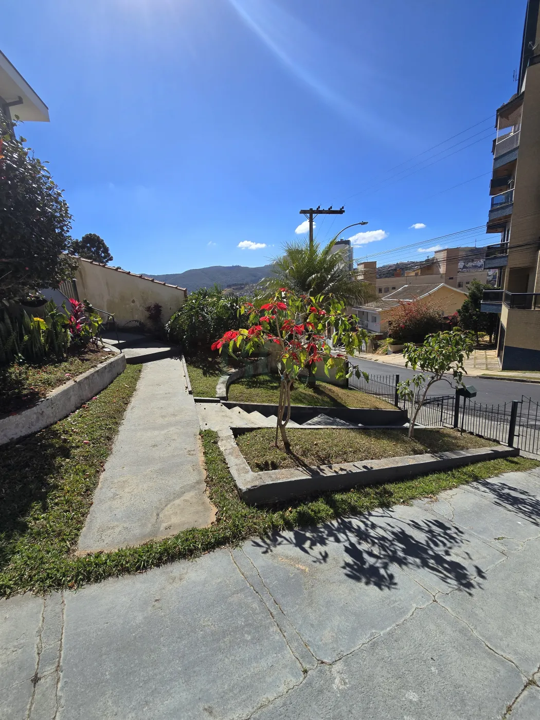 Casa à venda com 3 quartos, 280m² - Foto 5