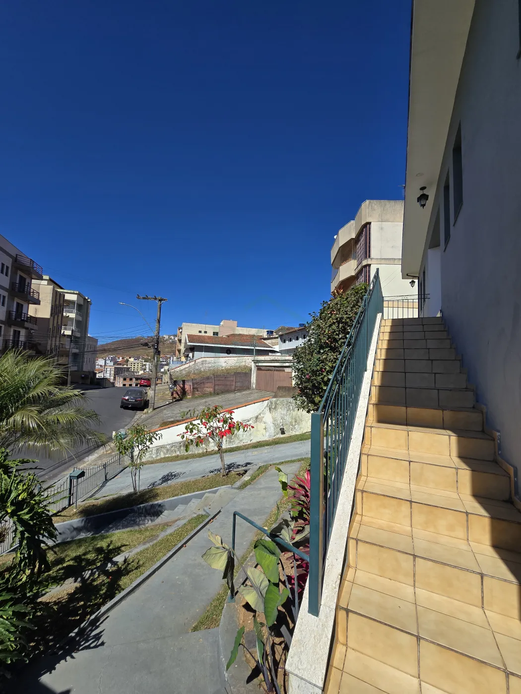 Casa à venda com 3 quartos, 280m² - Foto 6