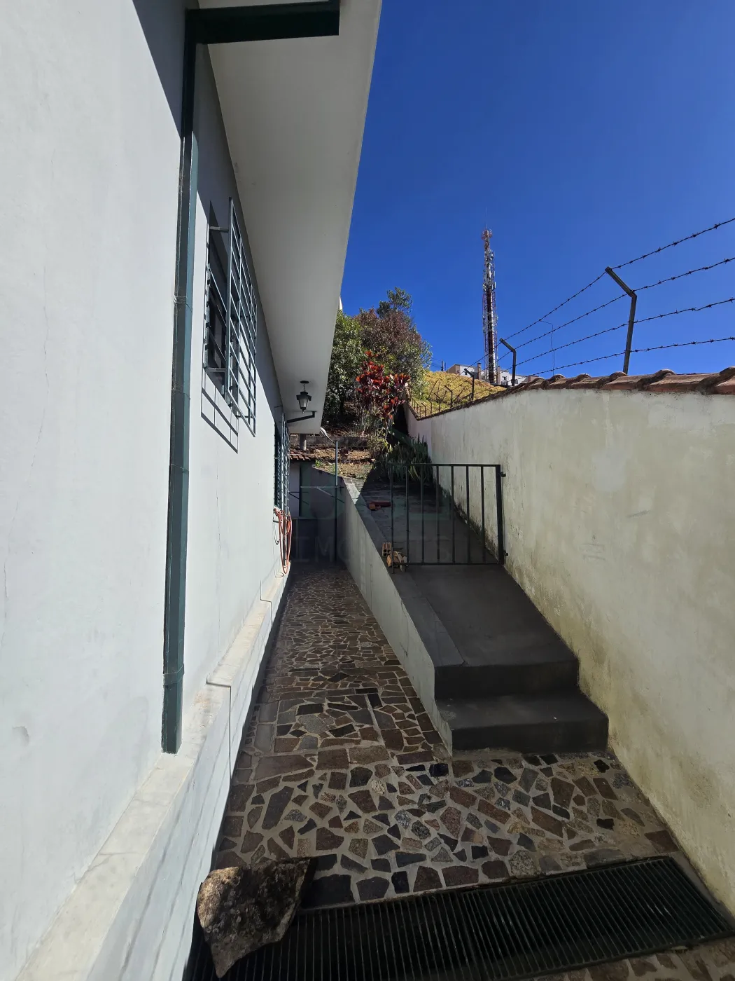 Casa à venda com 3 quartos, 280m² - Foto 7
