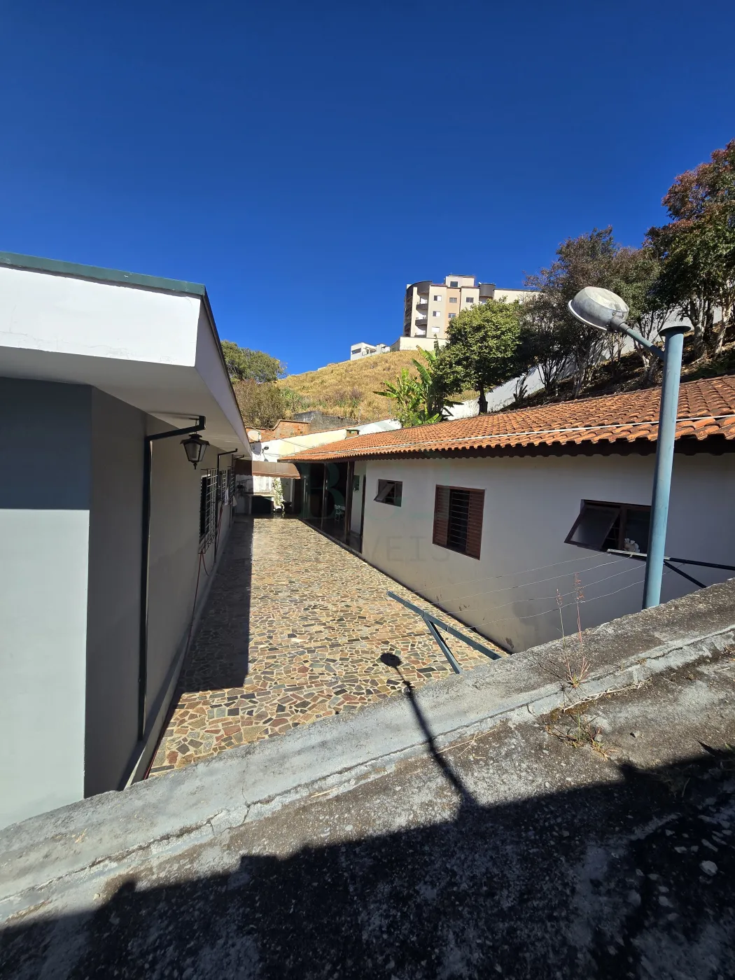 Casa à venda com 3 quartos, 280m² - Foto 9