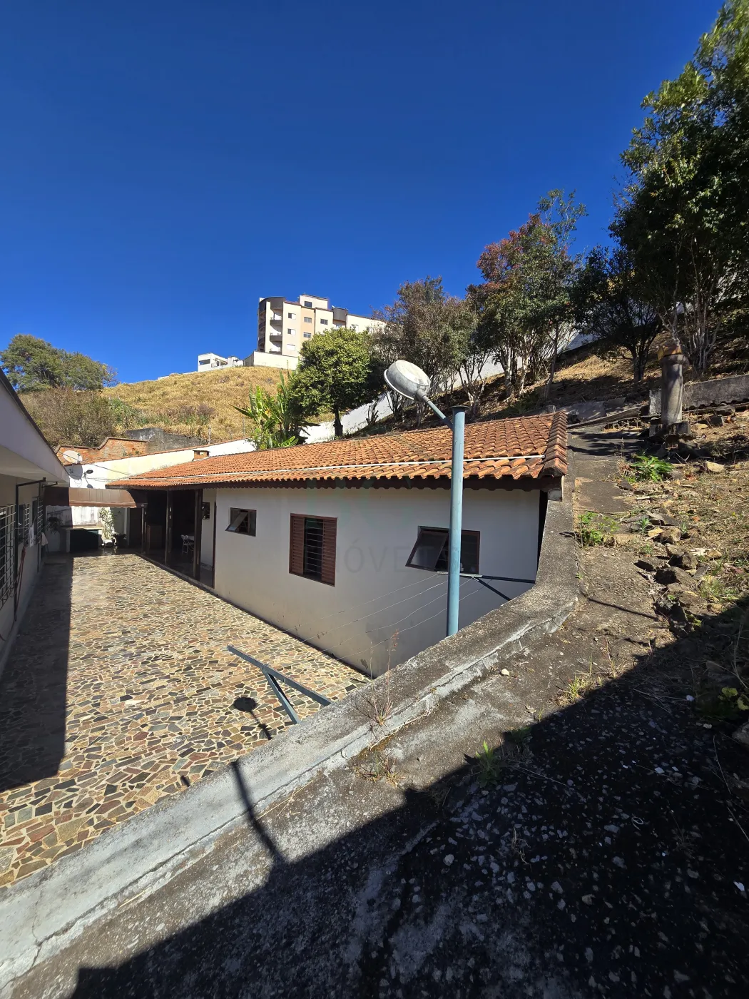 Casa à venda com 3 quartos, 280m² - Foto 10