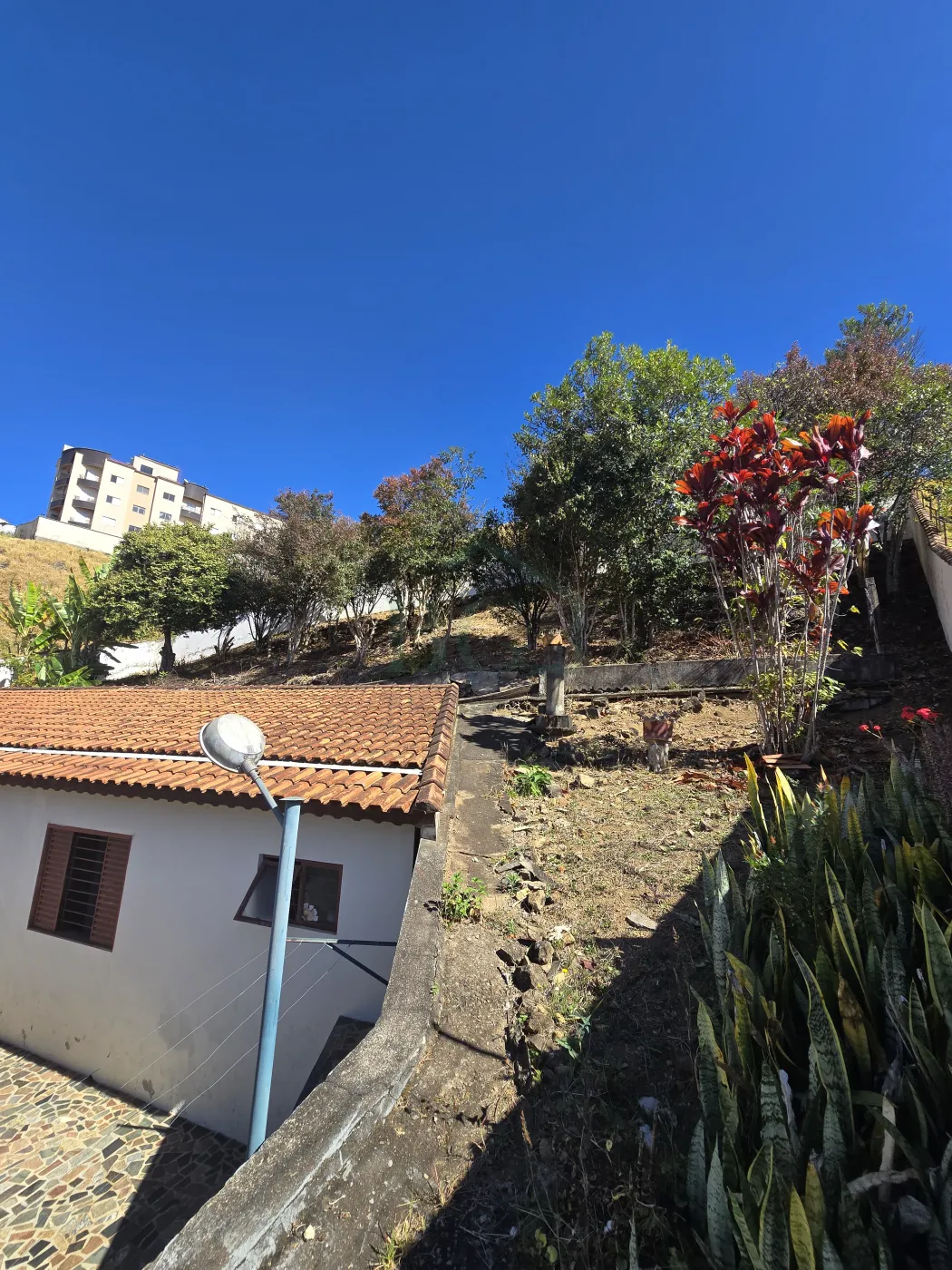 Casa à venda com 3 quartos, 280m² - Foto 11
