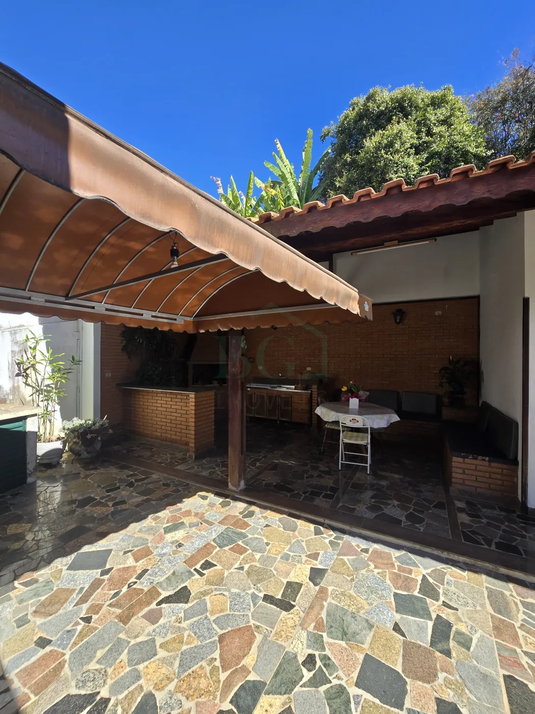 Casa à venda com 3 quartos, 280m² - Foto 12