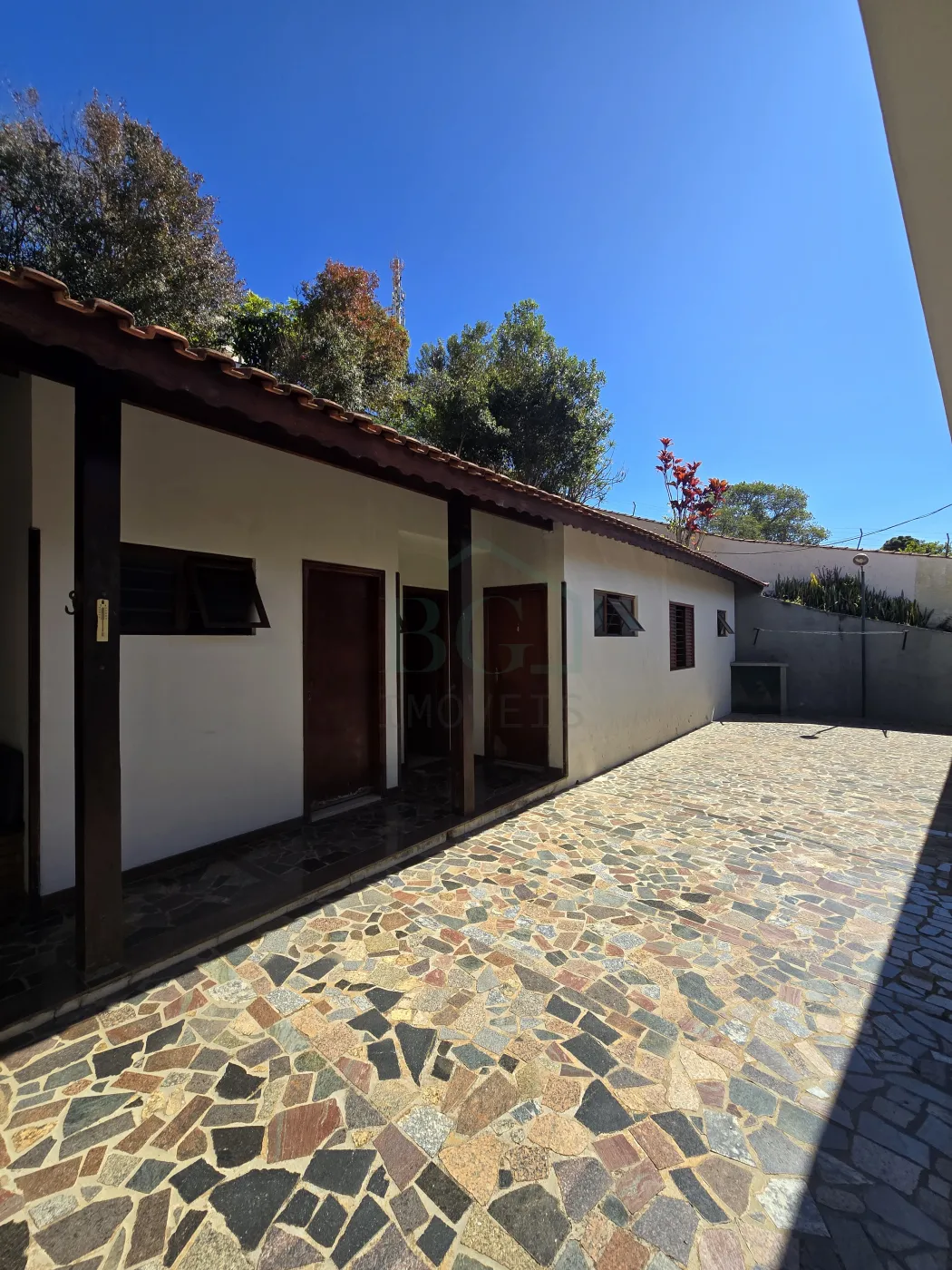 Casa à venda com 3 quartos, 280m² - Foto 14