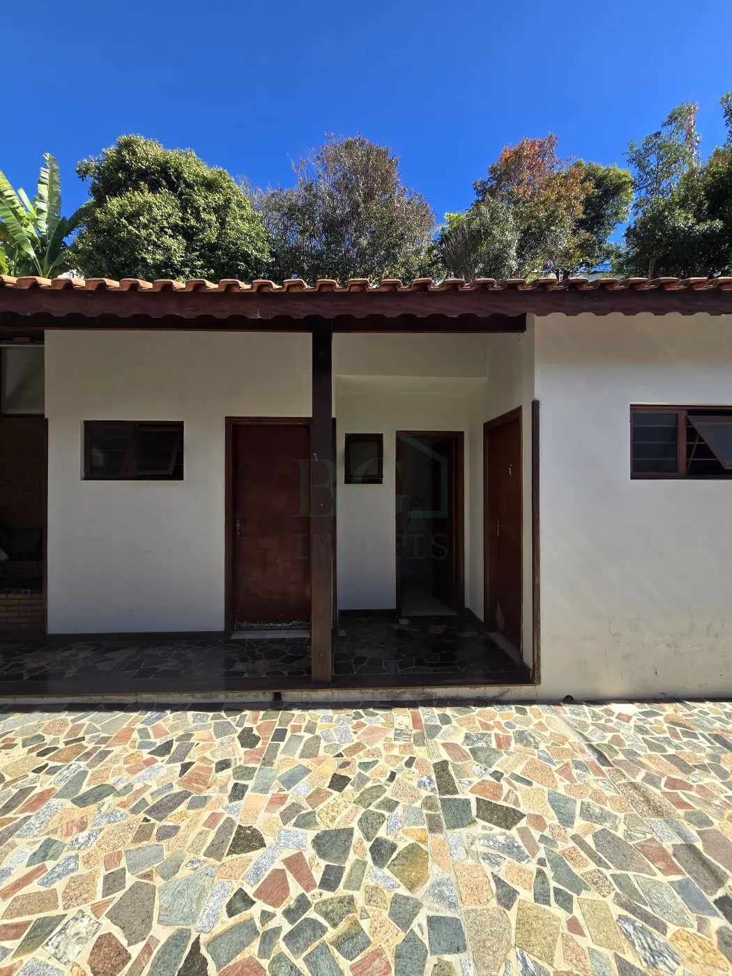 Casa à venda com 3 quartos, 280m² - Foto 15