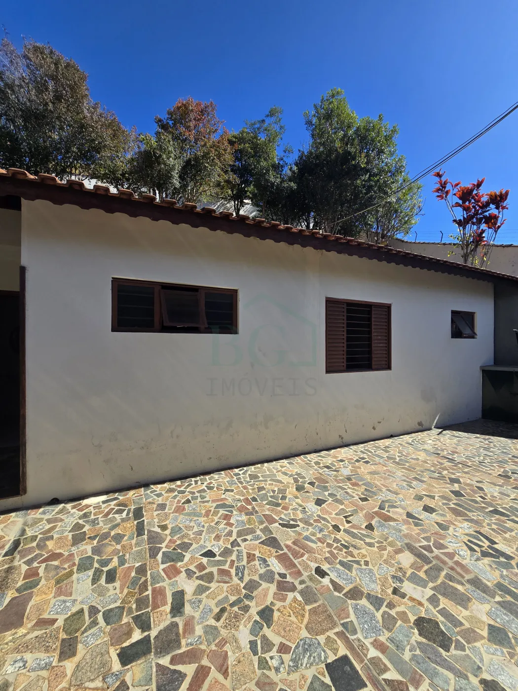 Casa à venda com 3 quartos, 280m² - Foto 16
