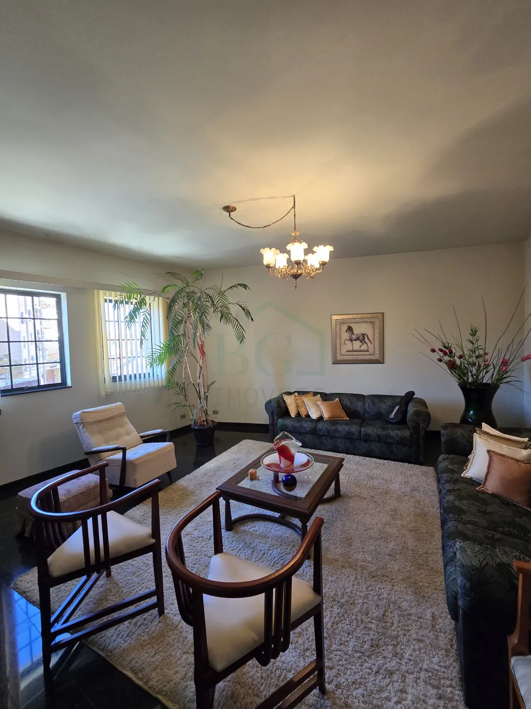 Casa à venda com 3 quartos, 280m² - Foto 17