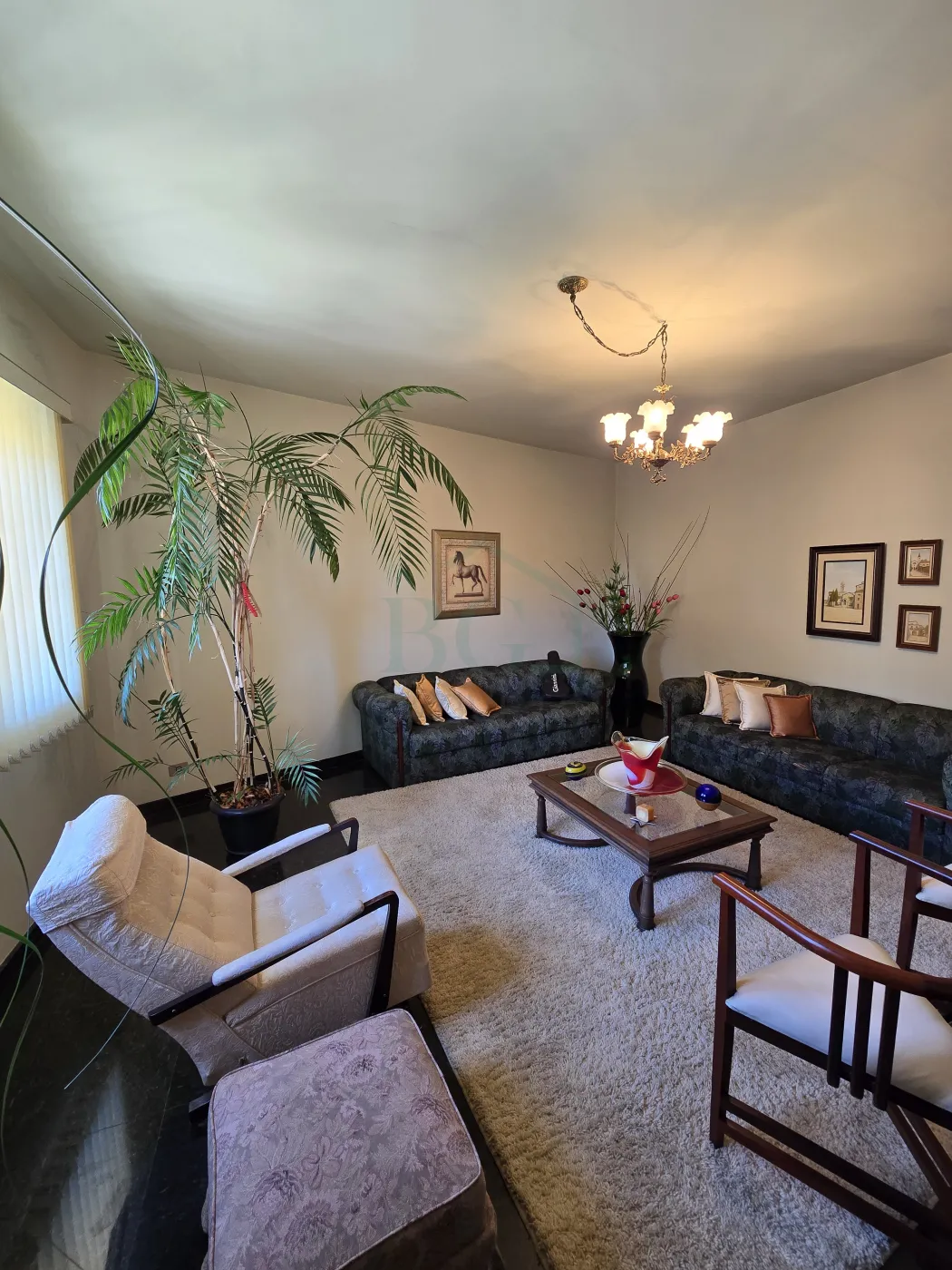 Casa à venda com 3 quartos, 280m² - Foto 18