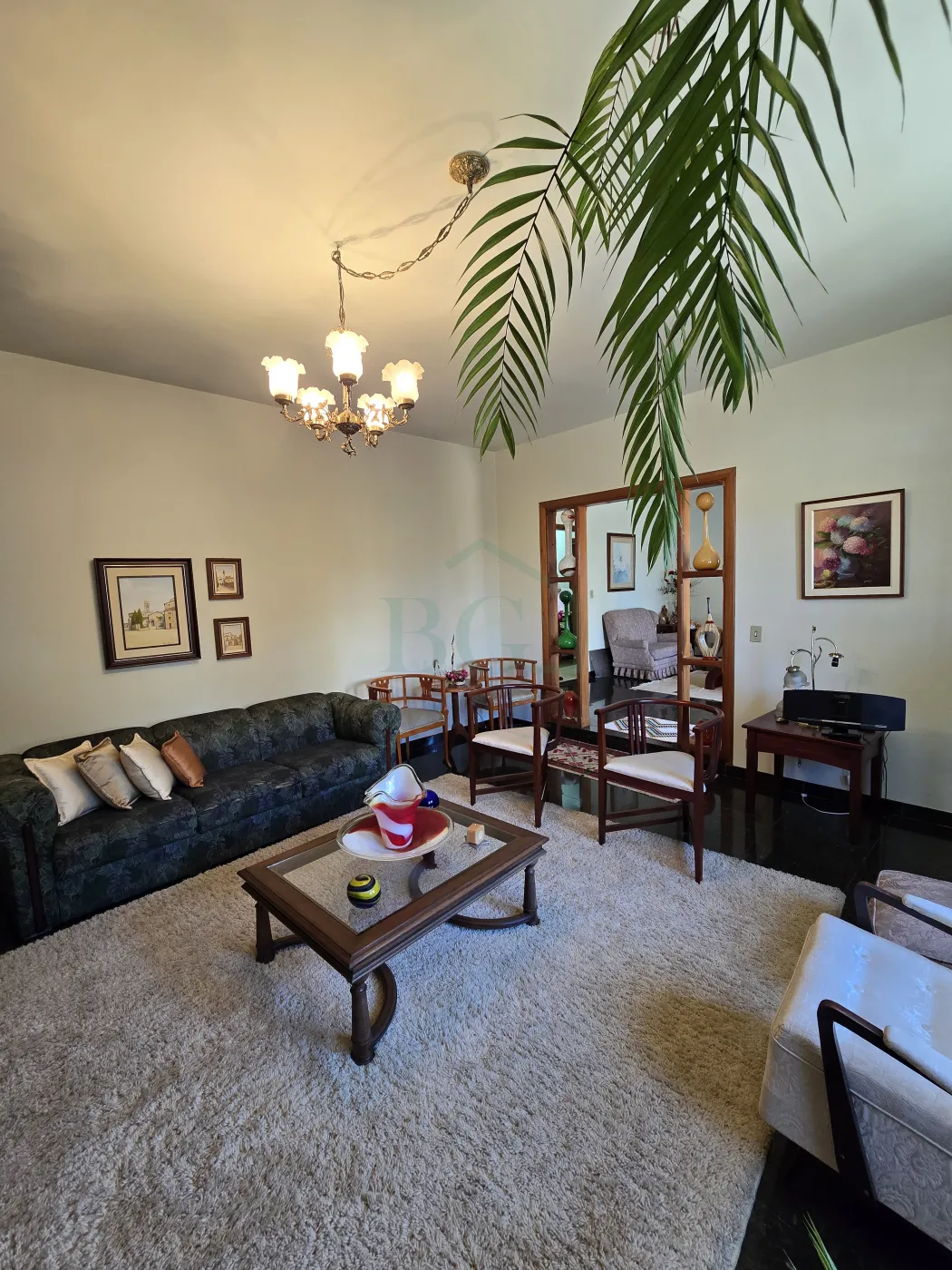Casa à venda com 3 quartos, 280m² - Foto 19