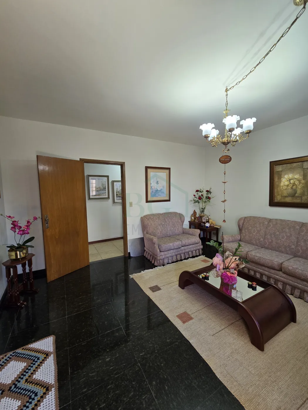 Casa à venda com 3 quartos, 280m² - Foto 20