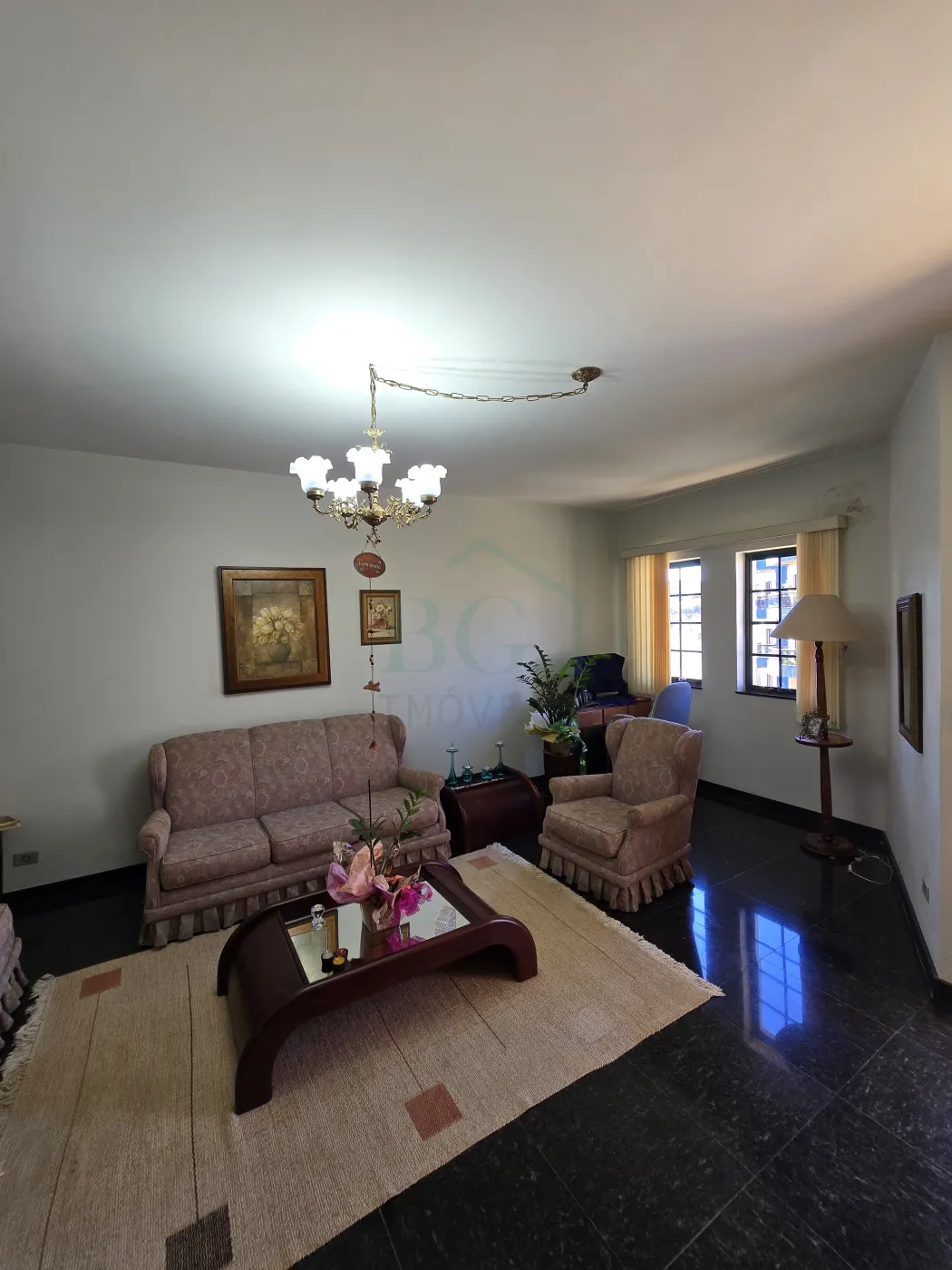 Casa à venda com 3 quartos, 280m² - Foto 21