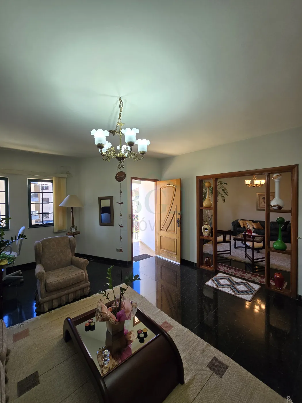 Casa à venda com 3 quartos, 280m² - Foto 22