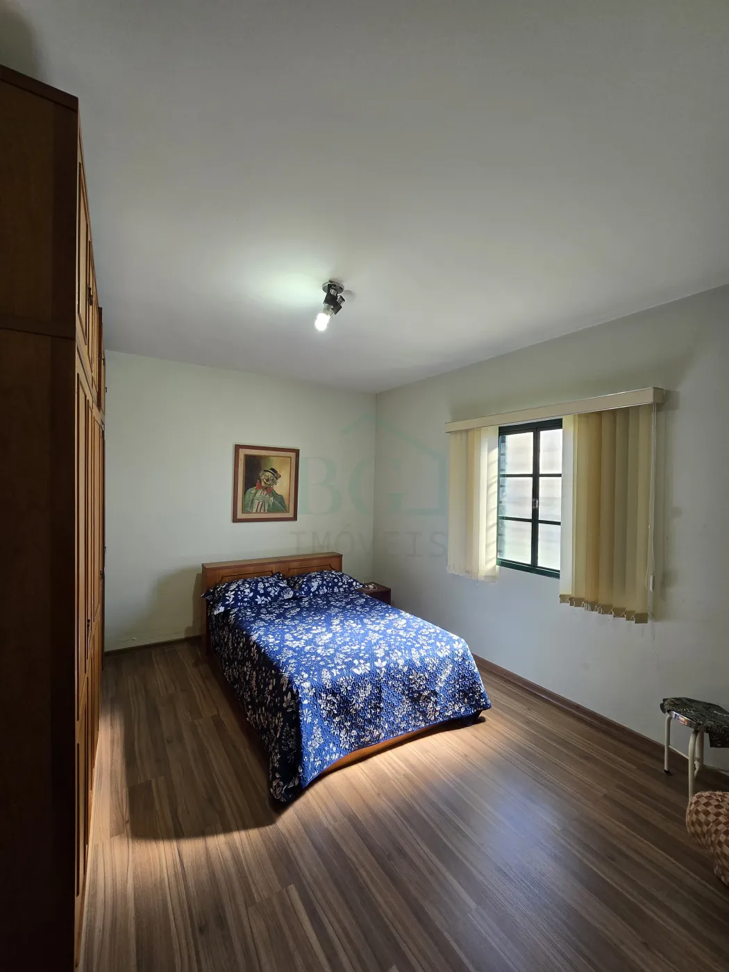 Casa à venda com 3 quartos, 280m² - Foto 23