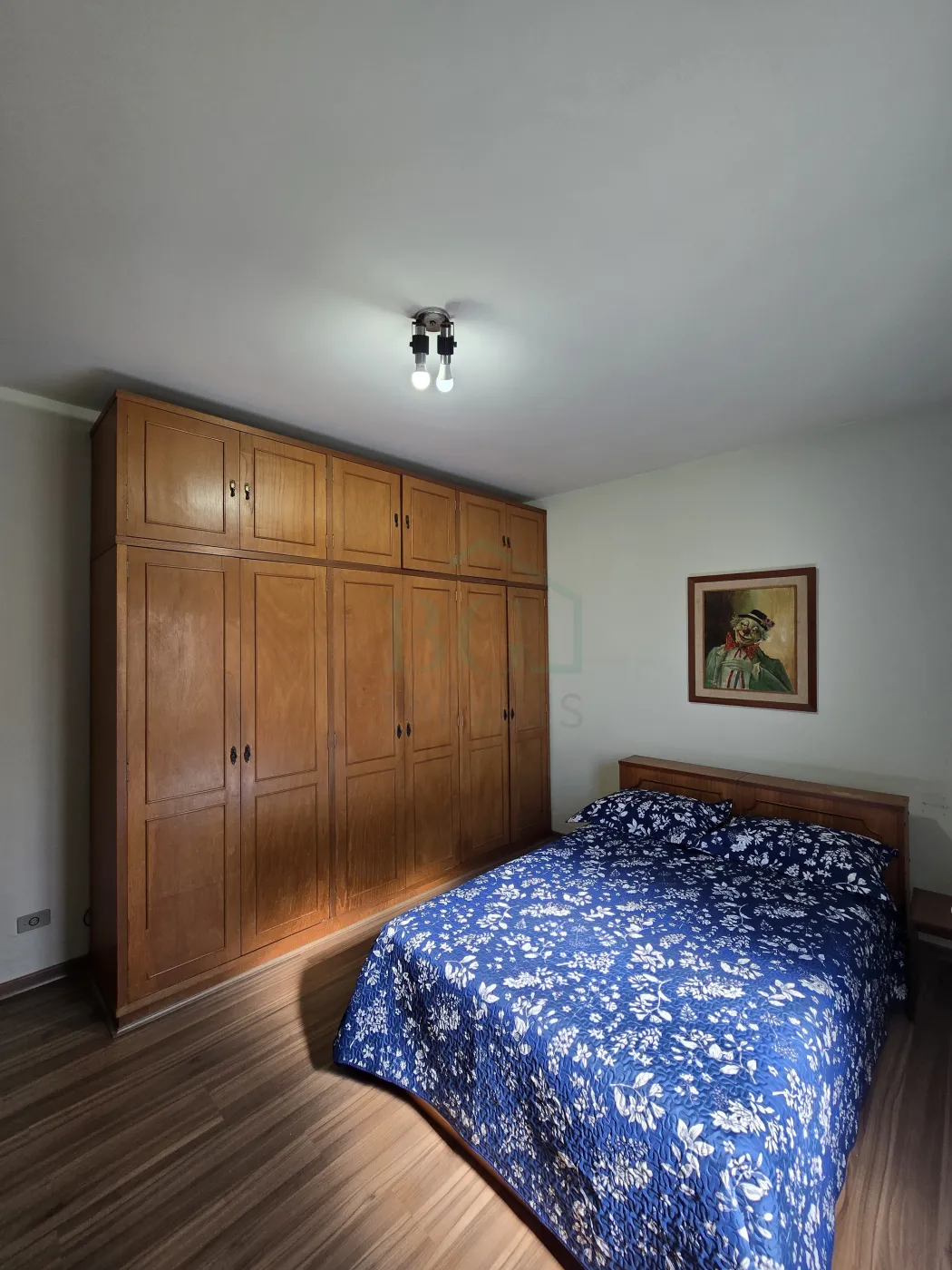 Casa à venda com 3 quartos, 280m² - Foto 24
