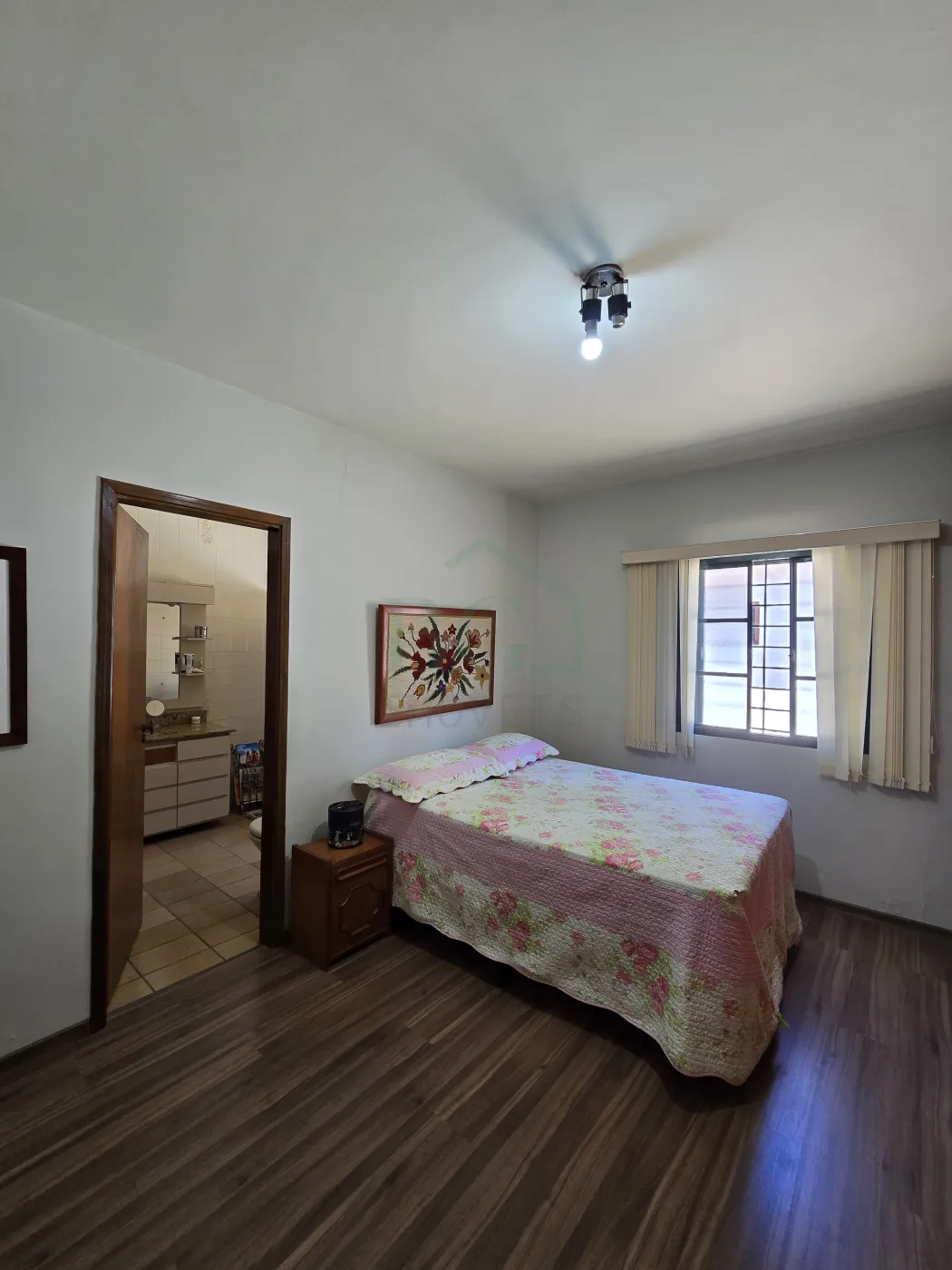 Casa à venda com 3 quartos, 280m² - Foto 25