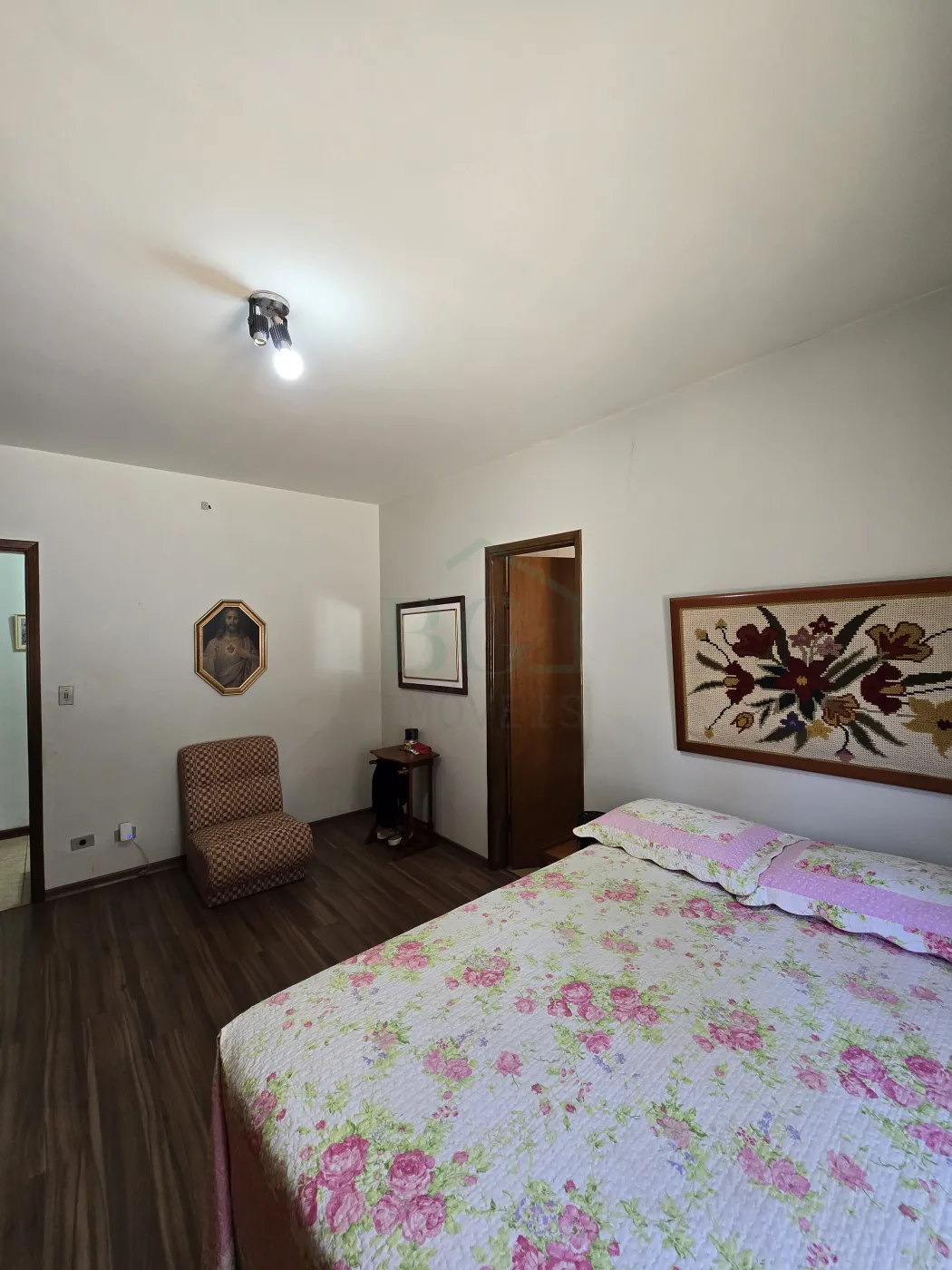 Casa à venda com 3 quartos, 280m² - Foto 26