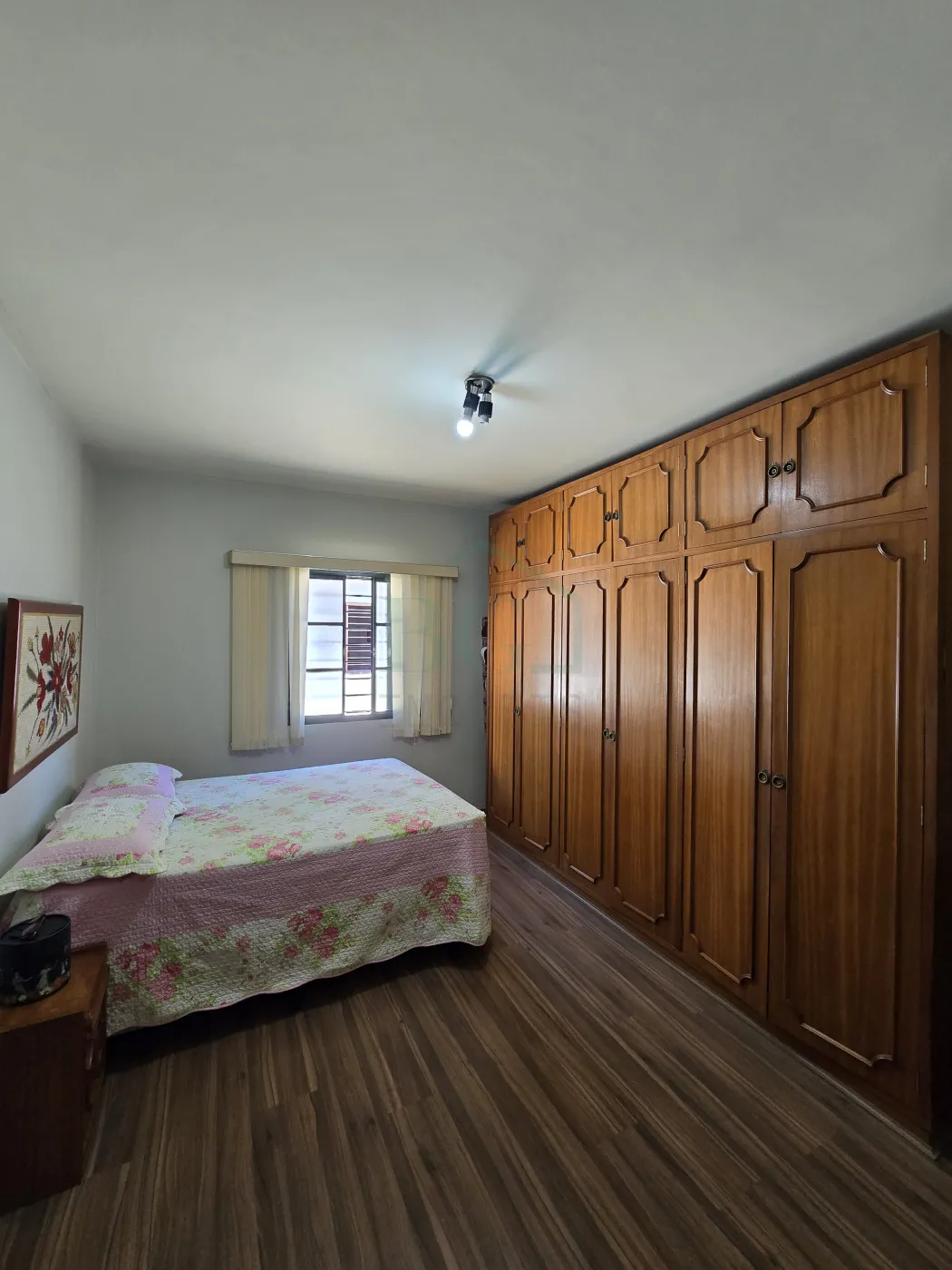 Casa à venda com 3 quartos, 280m² - Foto 27