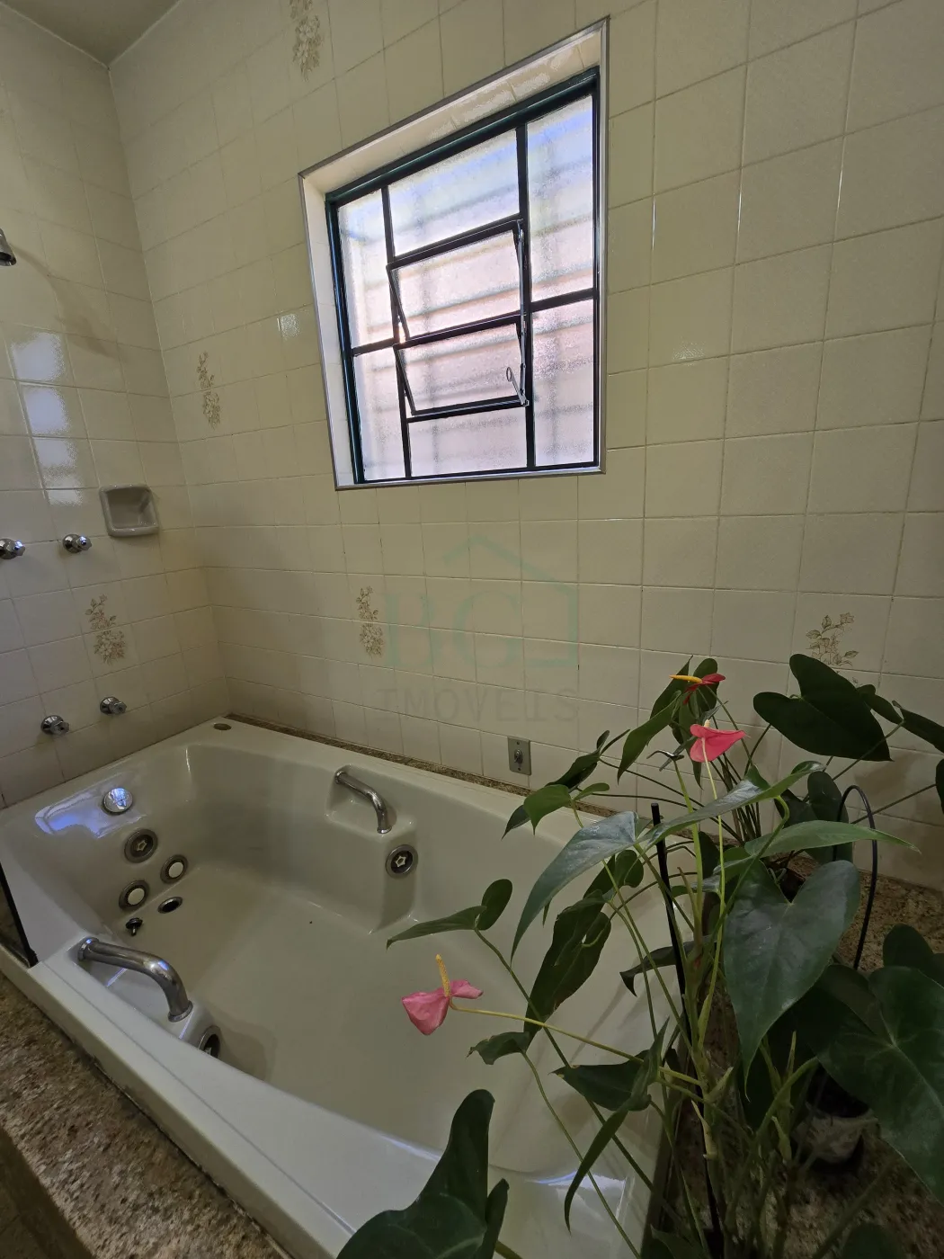 Casa à venda com 3 quartos, 280m² - Foto 29