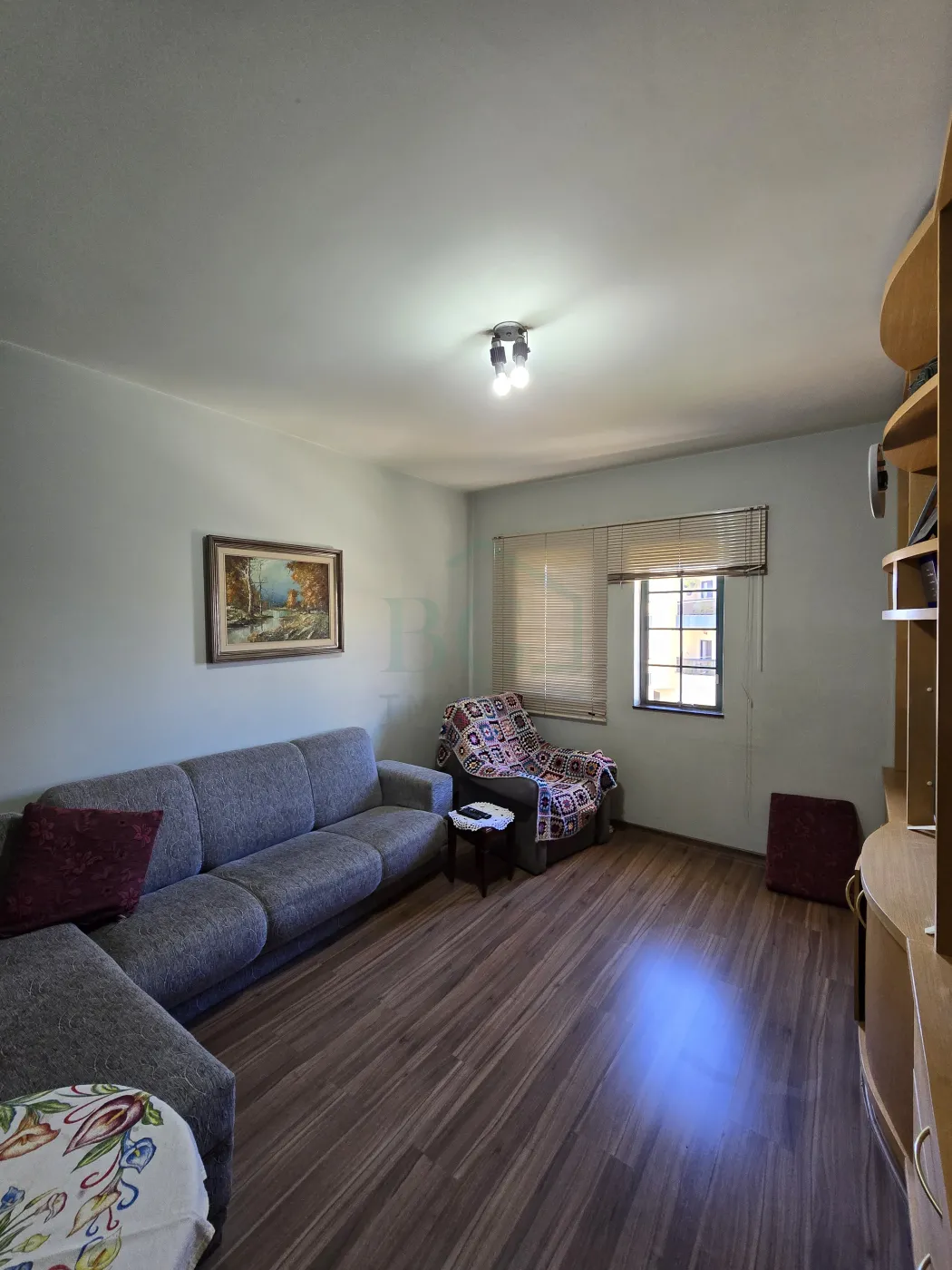 Casa à venda com 3 quartos, 280m² - Foto 30
