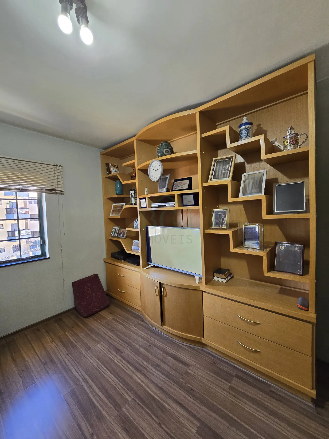 Casa à venda com 3 quartos, 280m² - Foto 31