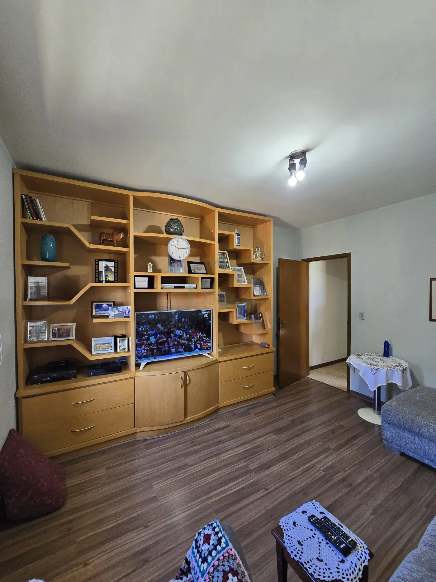 Casa à venda com 3 quartos, 280m² - Foto 32