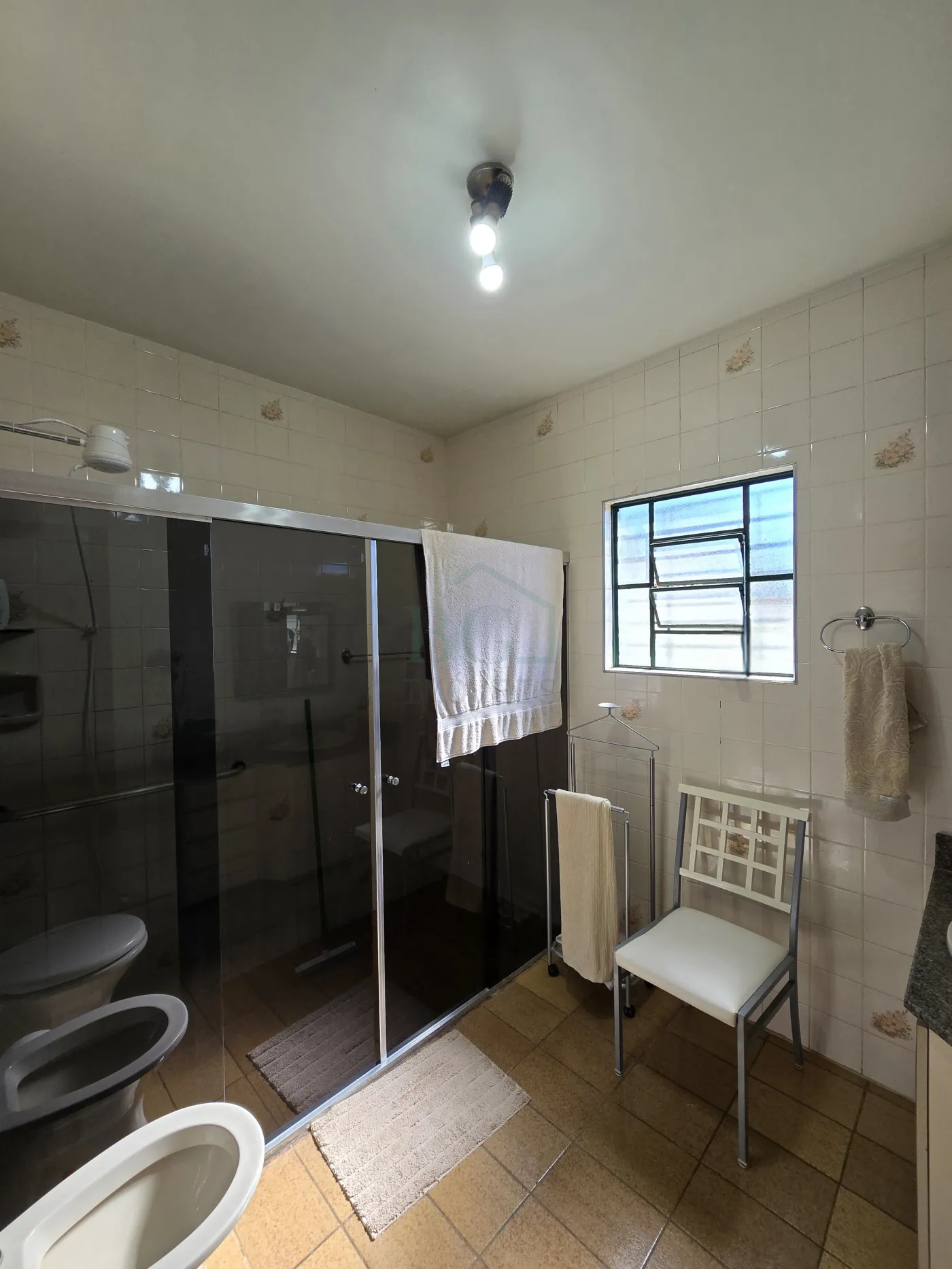 Casa à venda com 3 quartos, 280m² - Foto 33