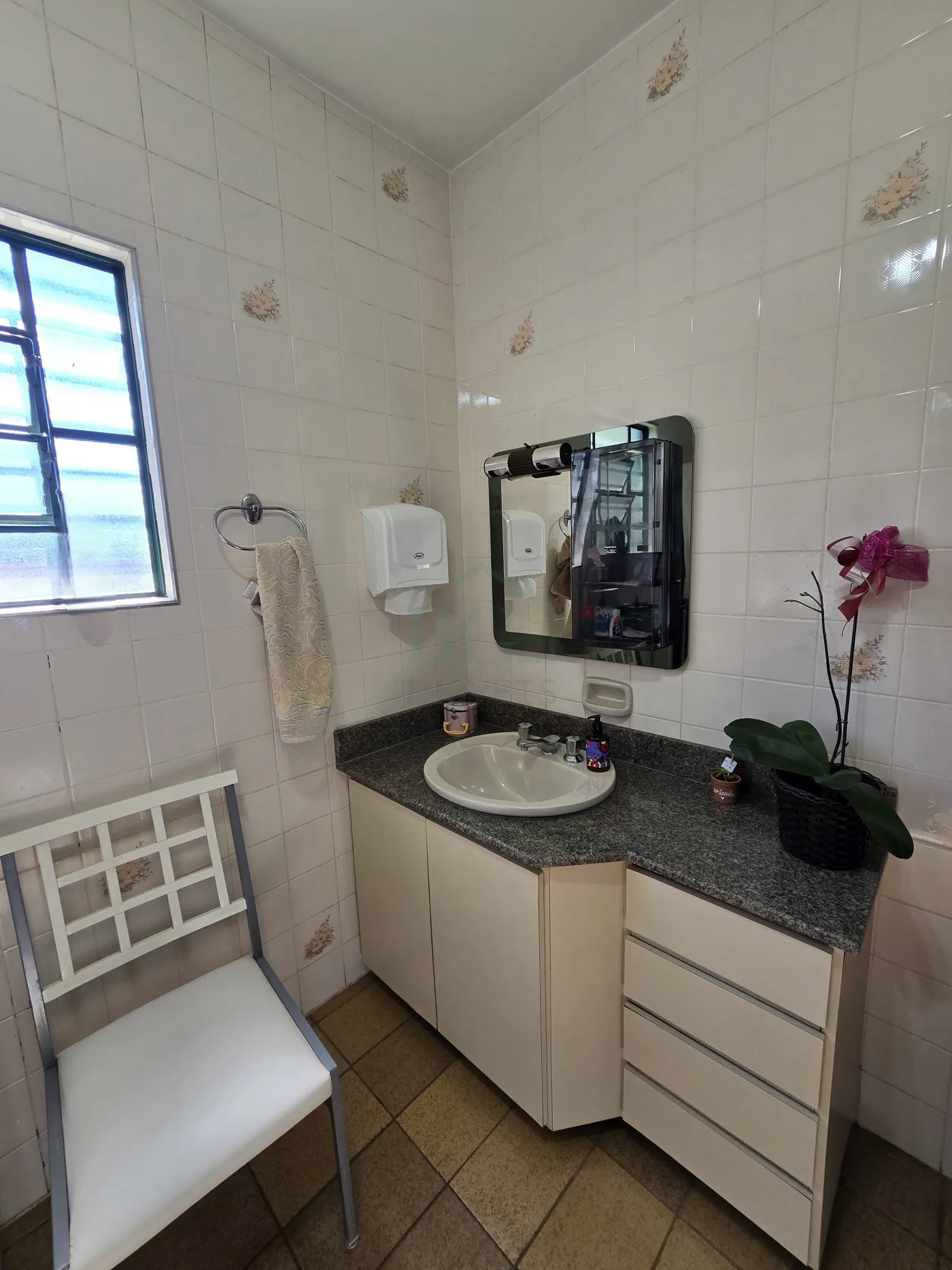 Casa à venda com 3 quartos, 280m² - Foto 34