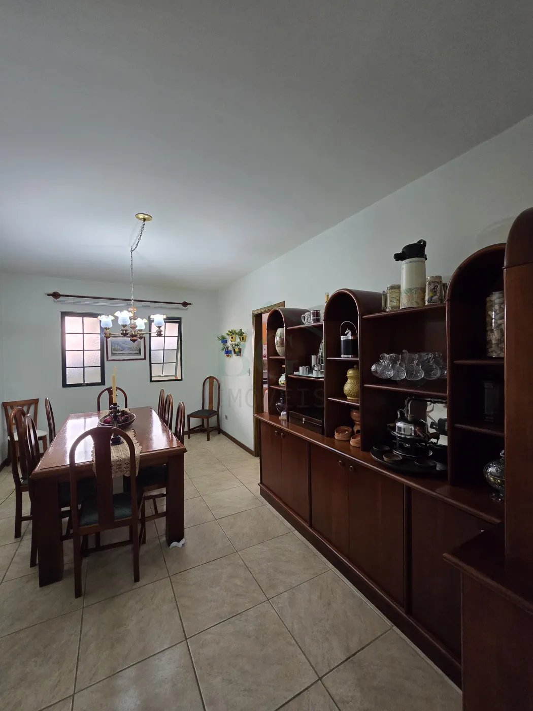 Casa à venda com 3 quartos, 280m² - Foto 35