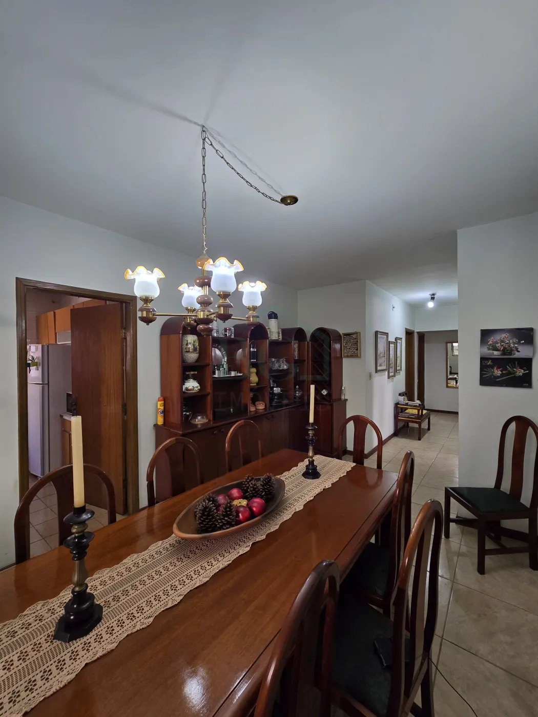 Casa à venda com 3 quartos, 280m² - Foto 36