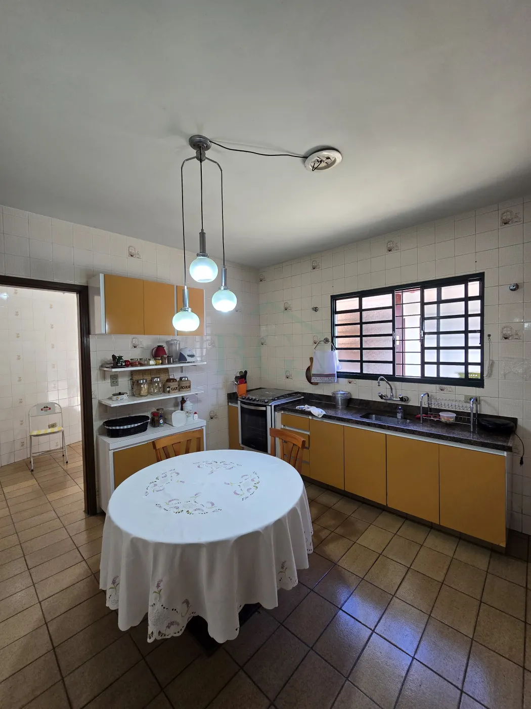 Casa à venda com 3 quartos, 280m² - Foto 37