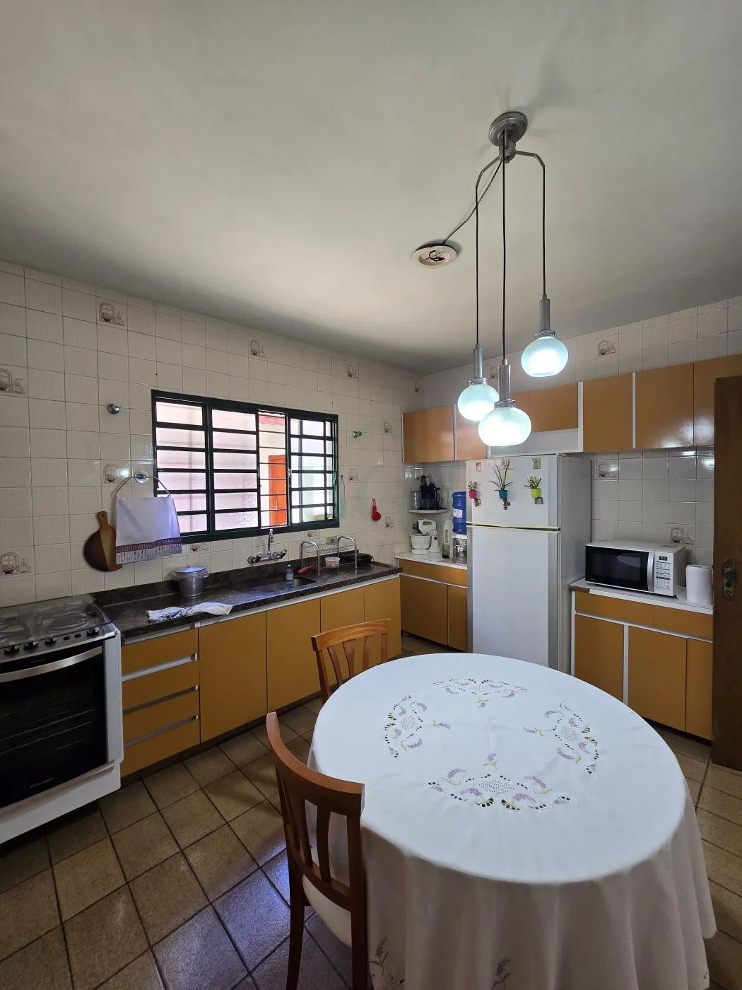 Casa à venda com 3 quartos, 280m² - Foto 38
