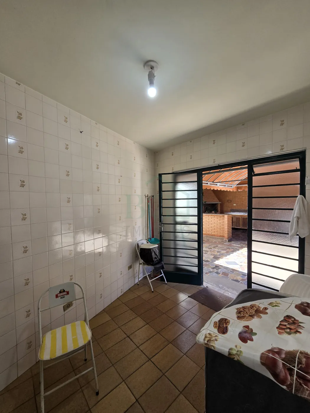 Casa à venda com 3 quartos, 280m² - Foto 39